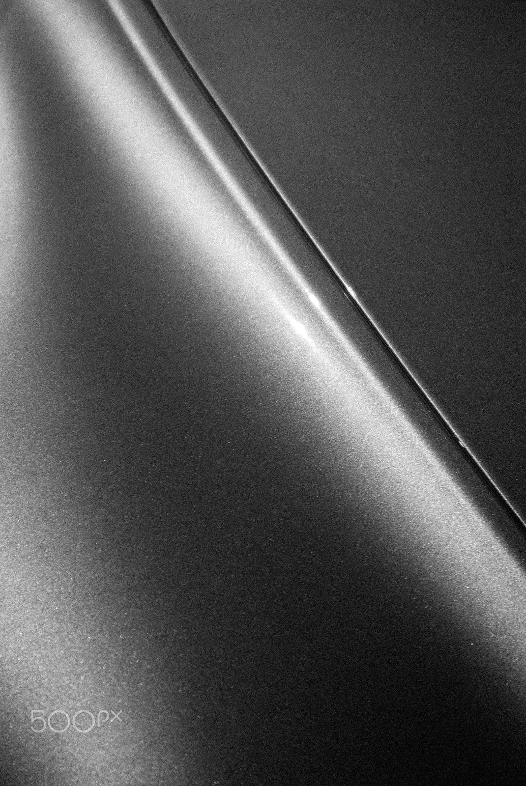 Canon EF 28-135mm F3.5-5.6 IS USM sample photo. Aston martin photography