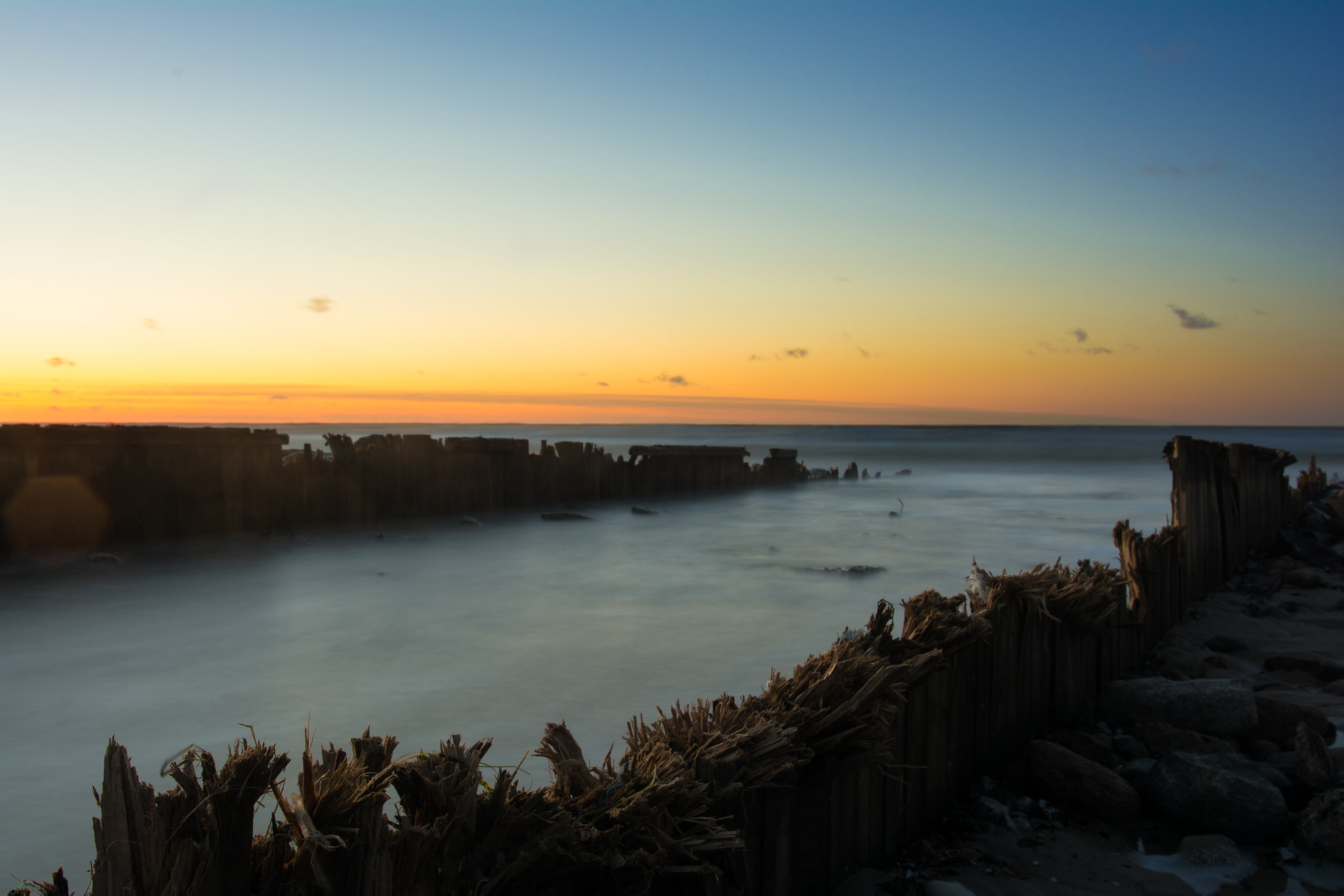 Nikon D7100 + Nikon AF-S Nikkor 20mm F1.8G ED sample photo. Force of nature photography
