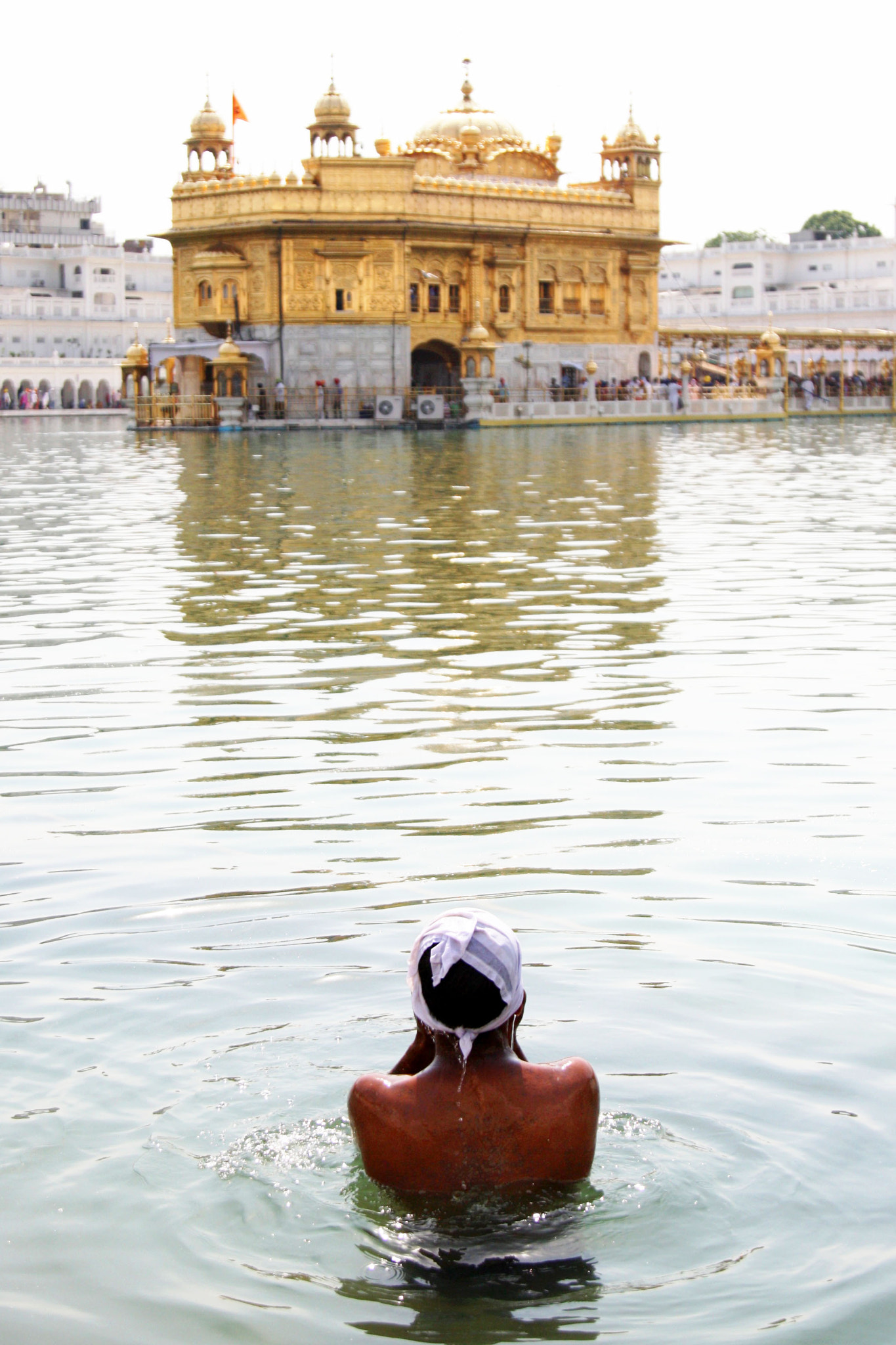 Canon EOS 1000D (EOS Digital Rebel XS / EOS Kiss F) sample photo. Amritsar photography