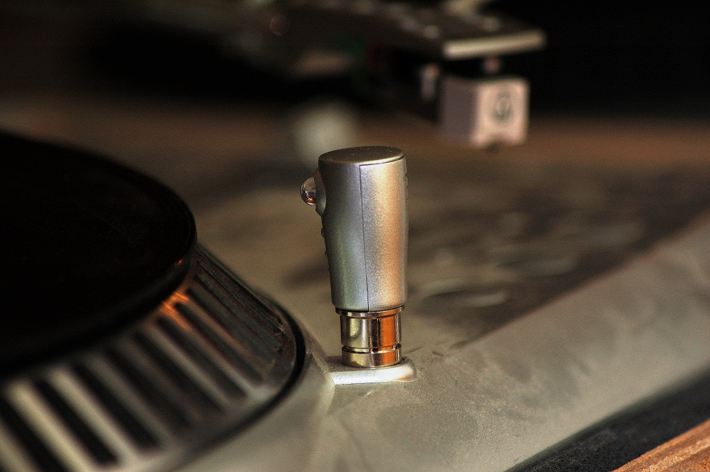 Nikon D50 sample photo. Experiments photography