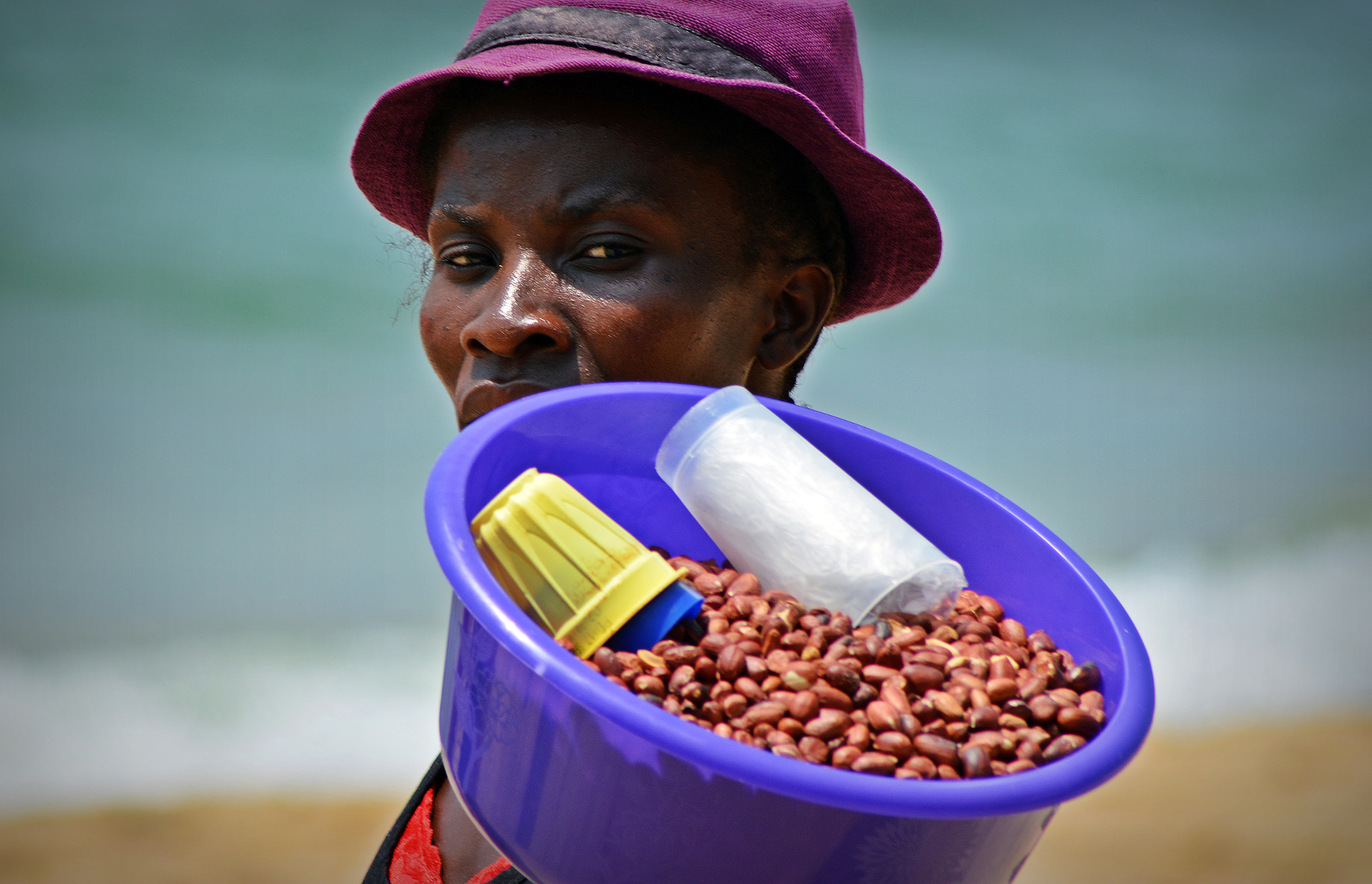 Nikon AF Nikkor 70-300mm F4-5.6G sample photo. Dsc_2457.jpg photography