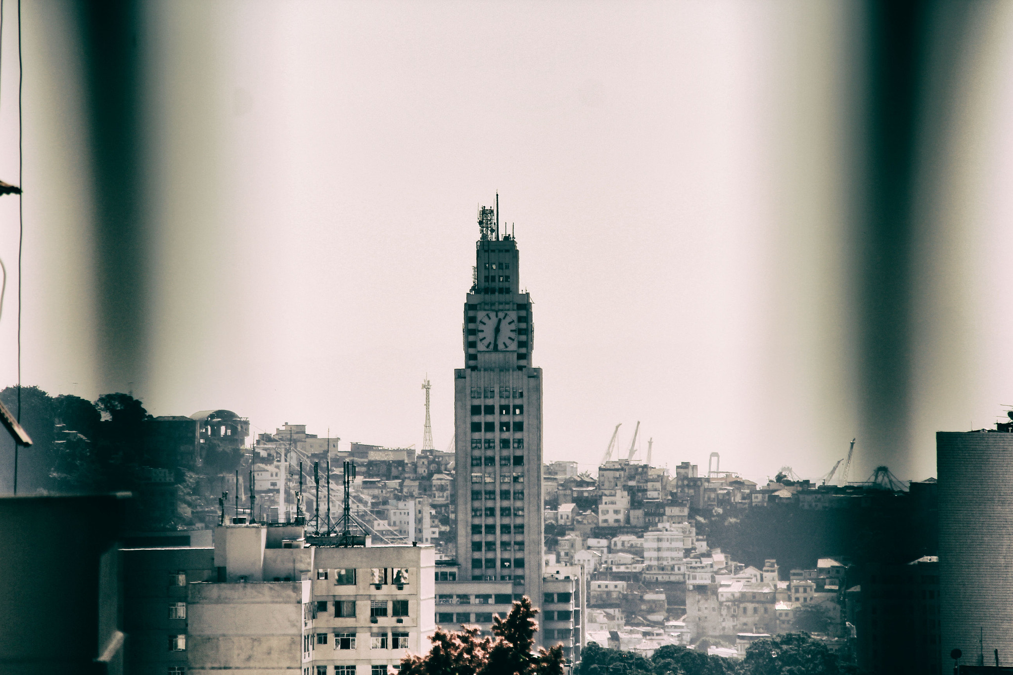 Sigma 18-200mm f/3.5-6.3 DC OS sample photo. Edit photography
