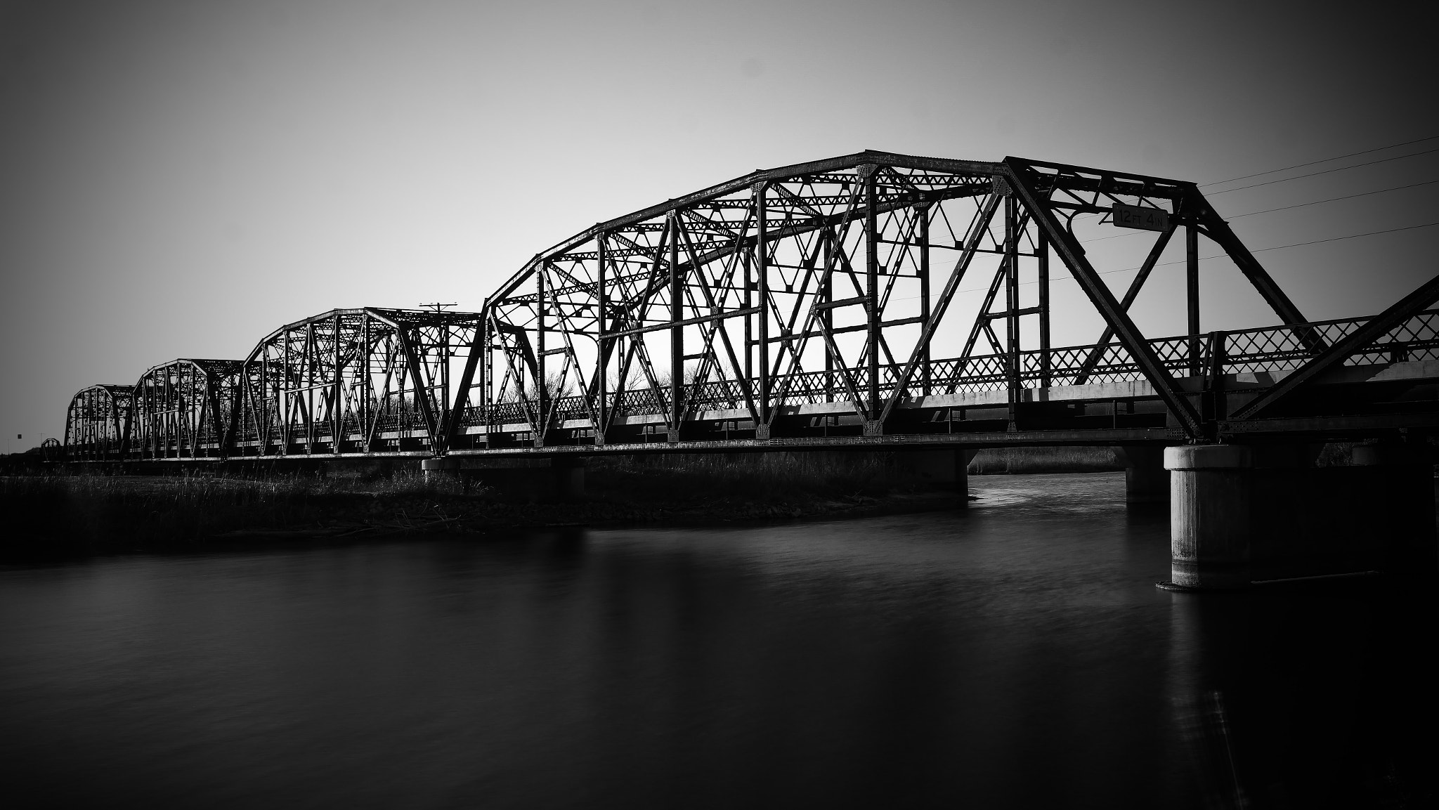 Samsung Galaxy NX sample photo. Old iron sides. photography