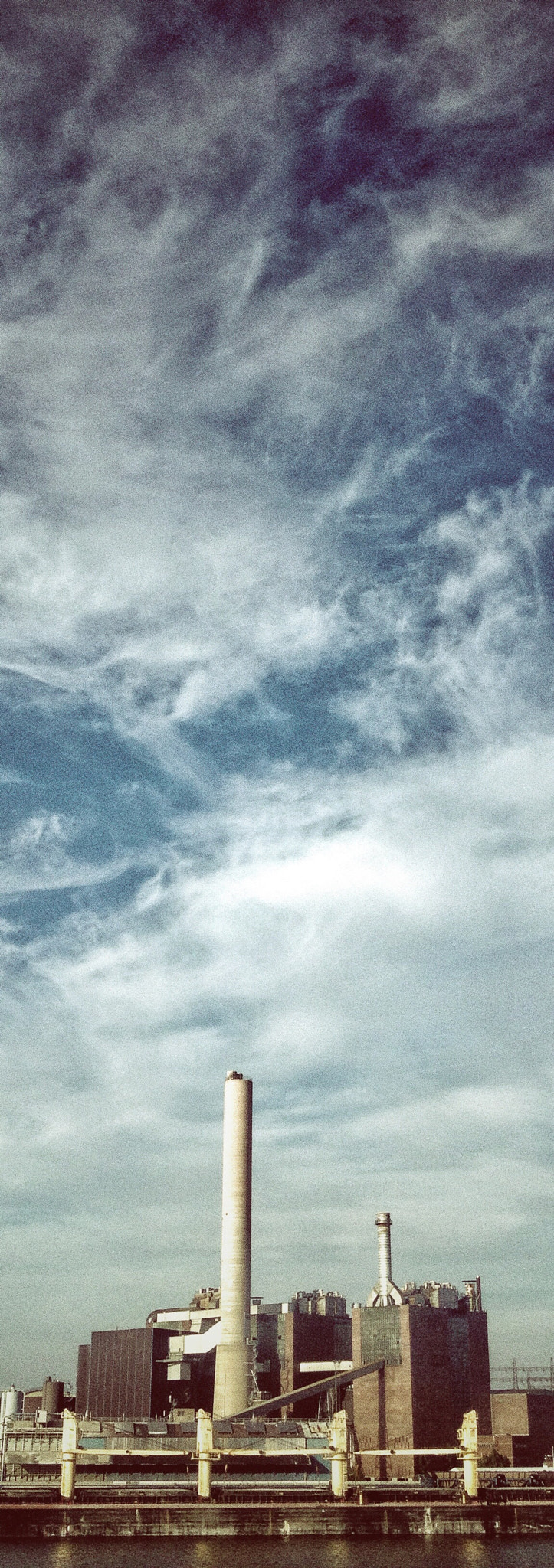 Jag.gr 645 PRO for iPhone sample photo