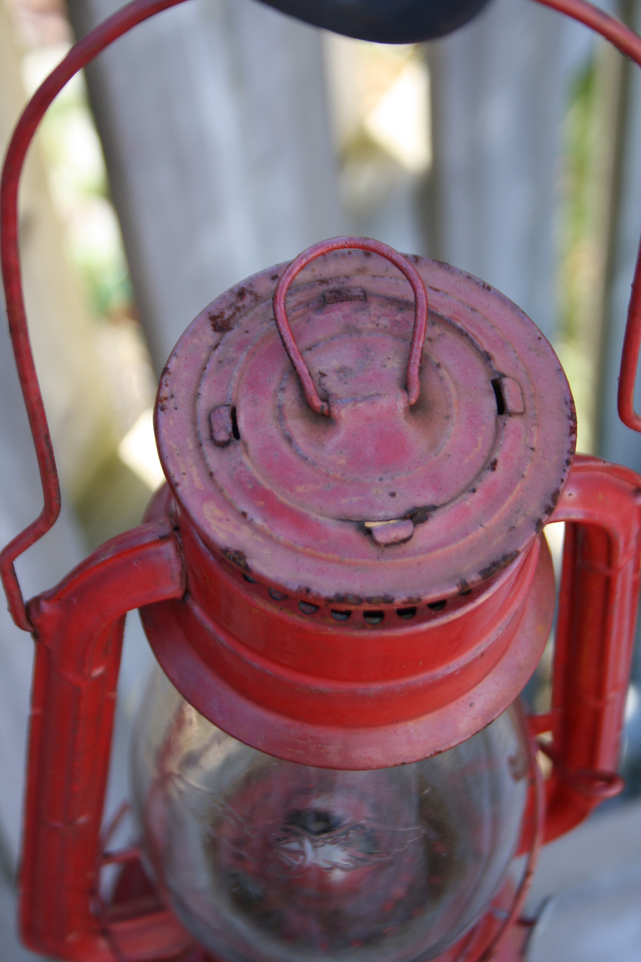 Canon EF-S 18-55mm F3.5-5.6 sample photo. Red lantern photography