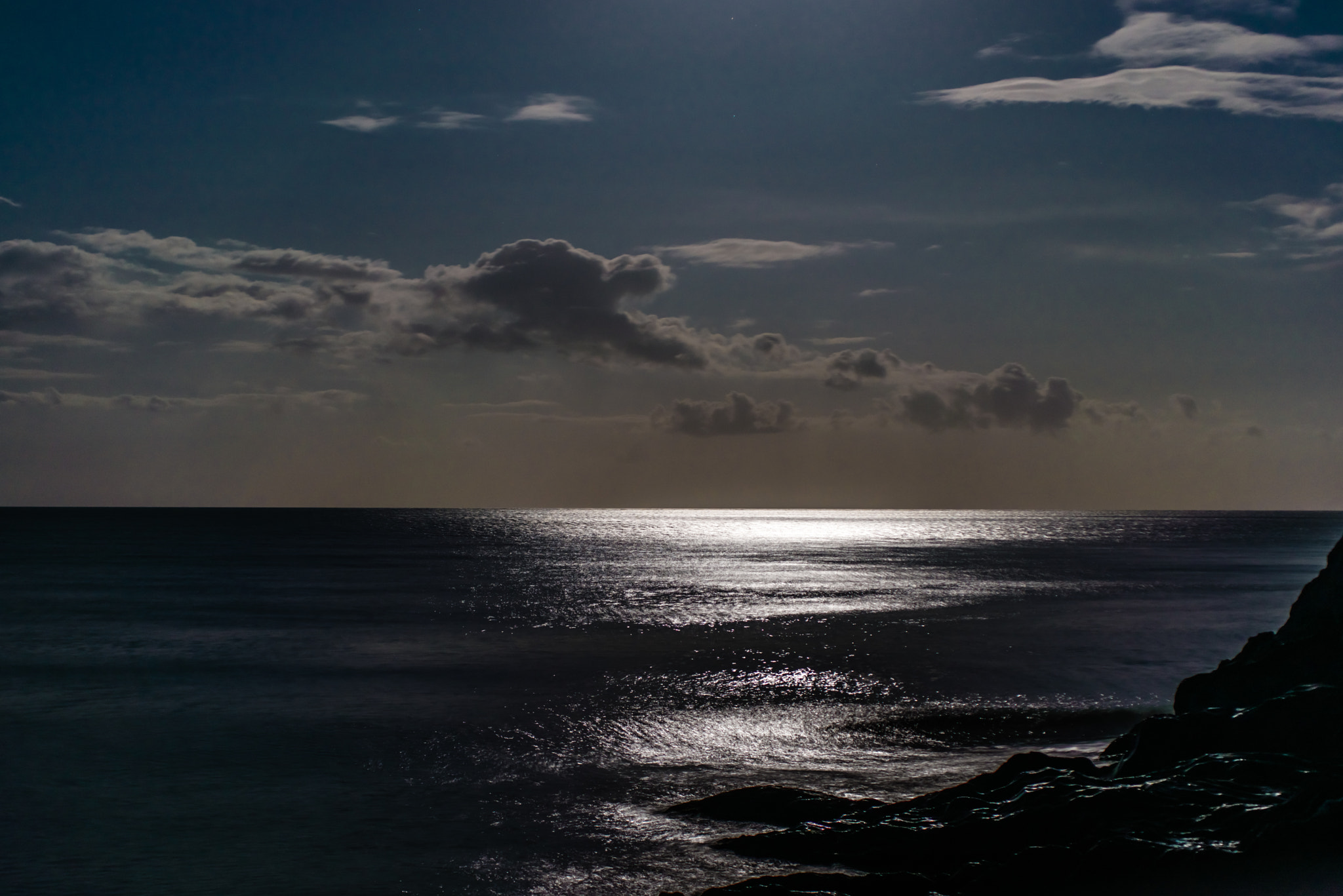 Nikon D800 + Sigma 50mm F2.8 EX DG Macro sample photo. England 2014 photography