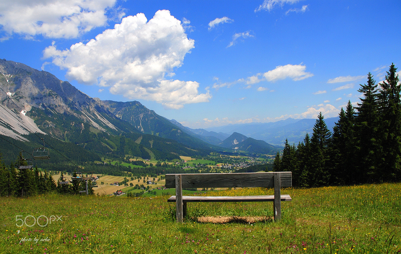 Nikon D80 + Sigma 18-200mm F3.5-6.3 DC sample photo. Just rest... photography