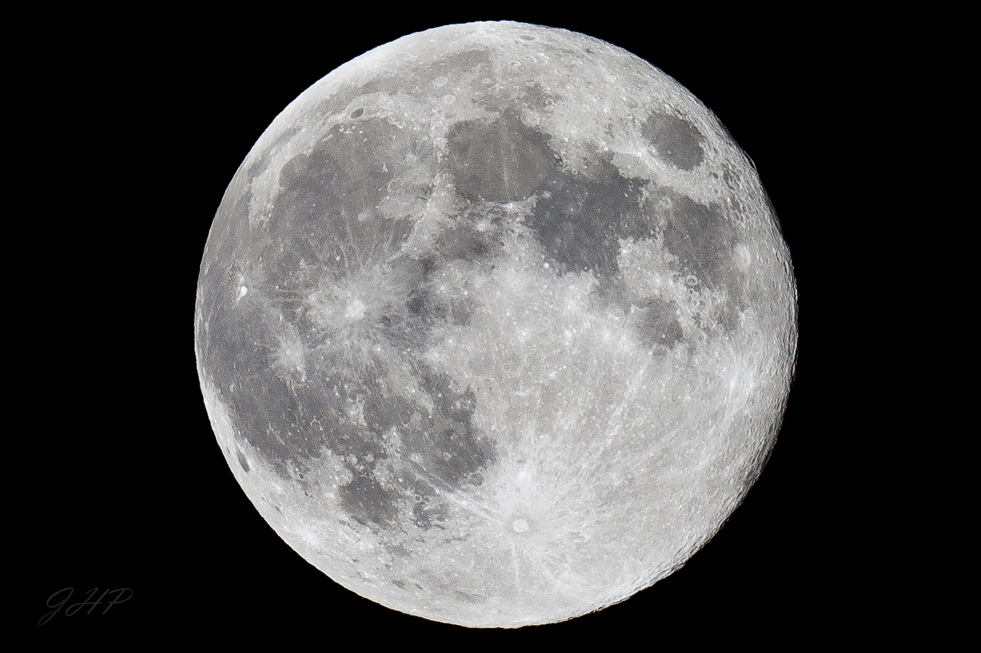 Canon EF 100-400mm F4.5-5.6L IS USM sample photo. Not the dark side photography