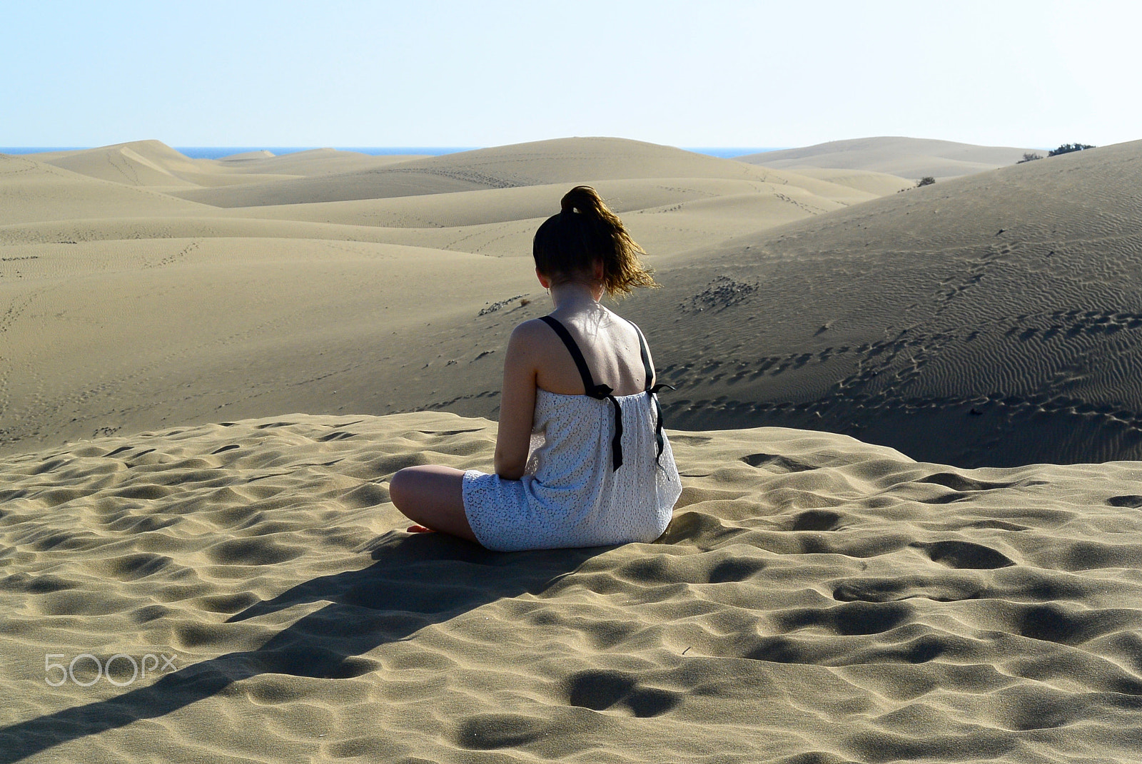 Nikon 1 S1 sample photo. Warm feelings photography