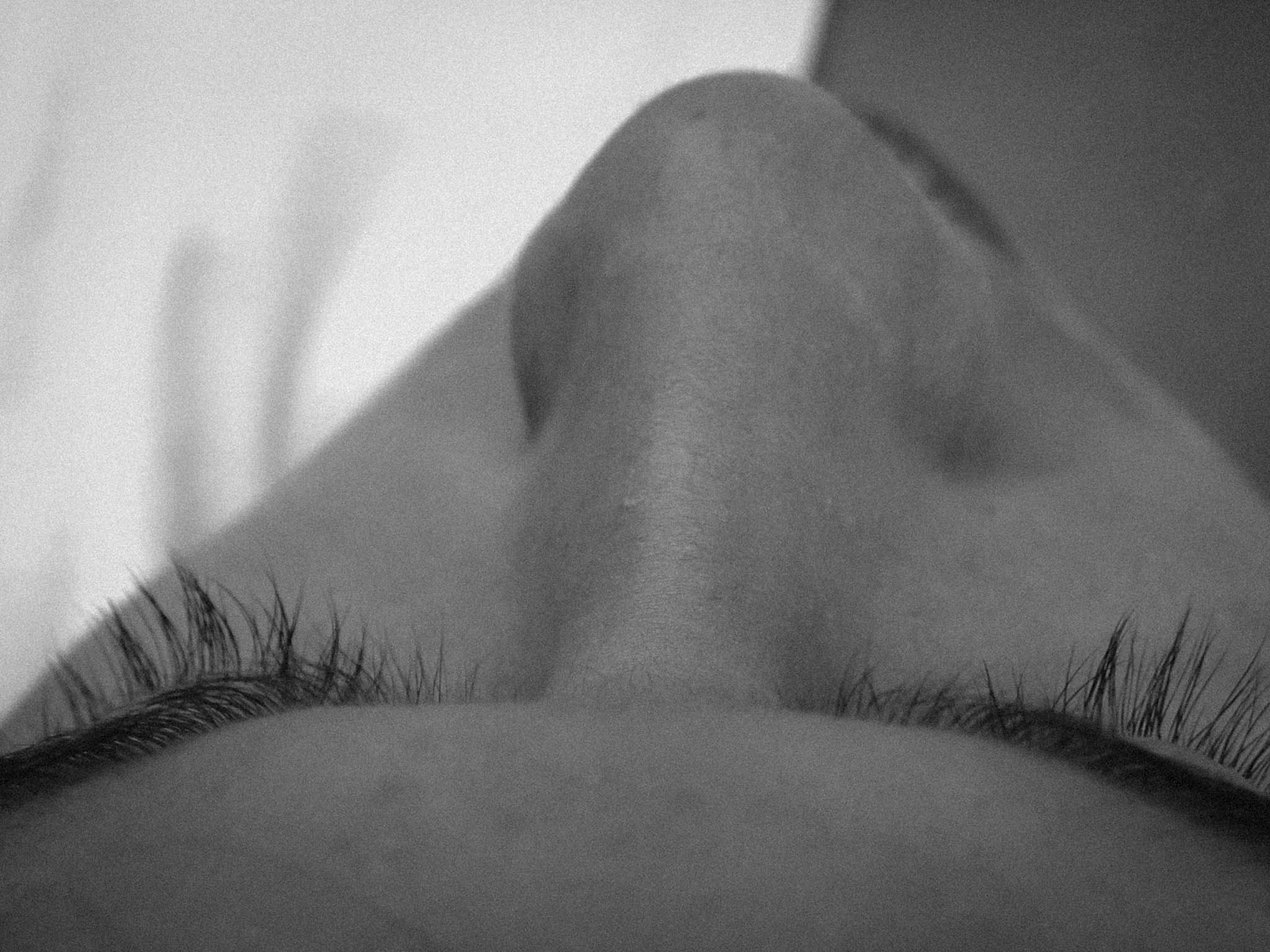 Sony DSC-V1 sample photo. Charlotte (sur ) photography