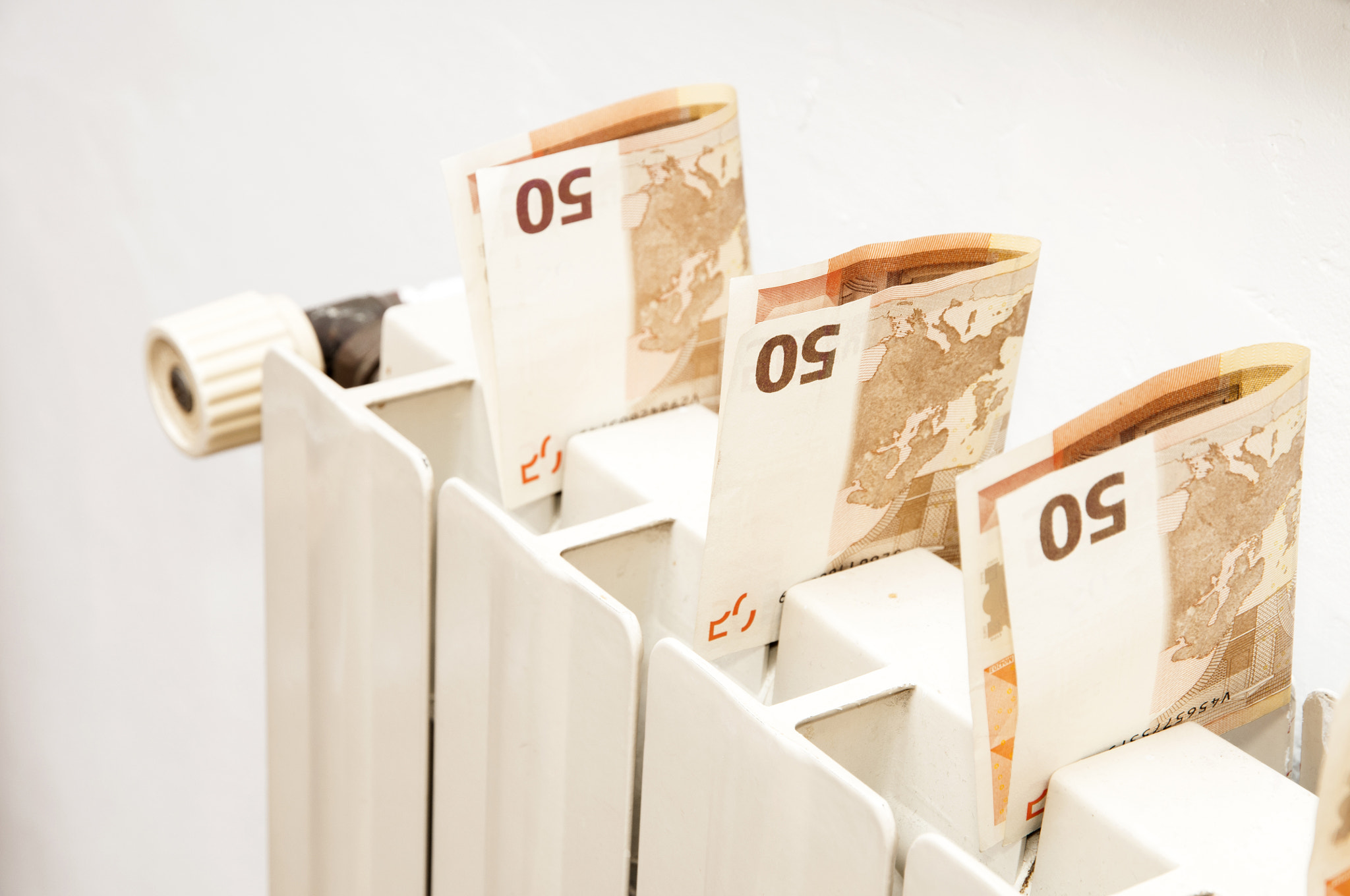 v2?sig=4baaf8fadecc05ea90de3eb179405ef69