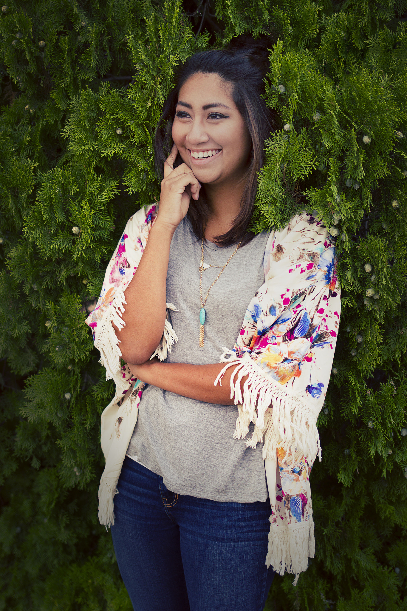 Canon EF 35mm F2 IS USM sample photo. Iliana photography