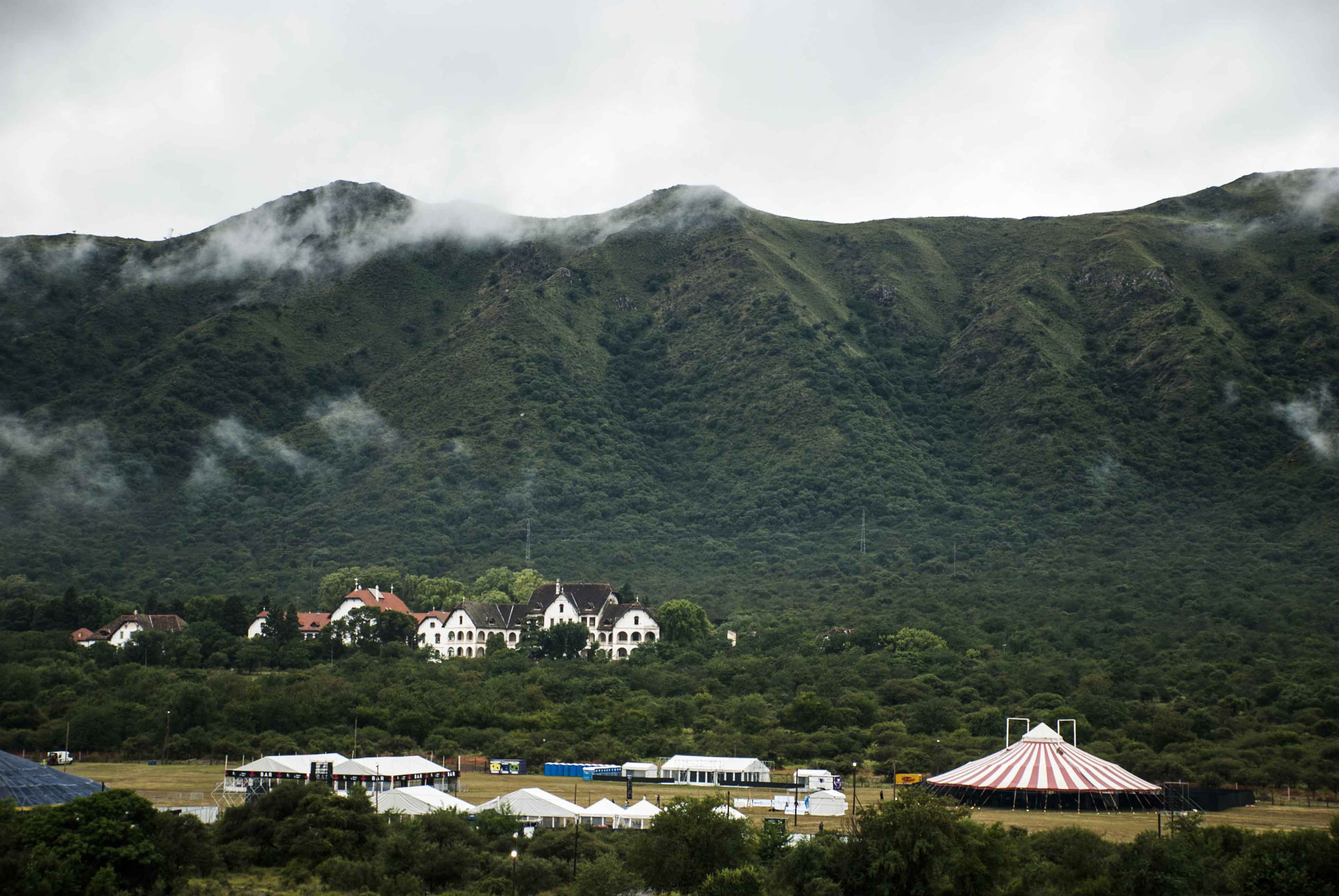 Nikon D40X sample photo. Cosqin rock photography