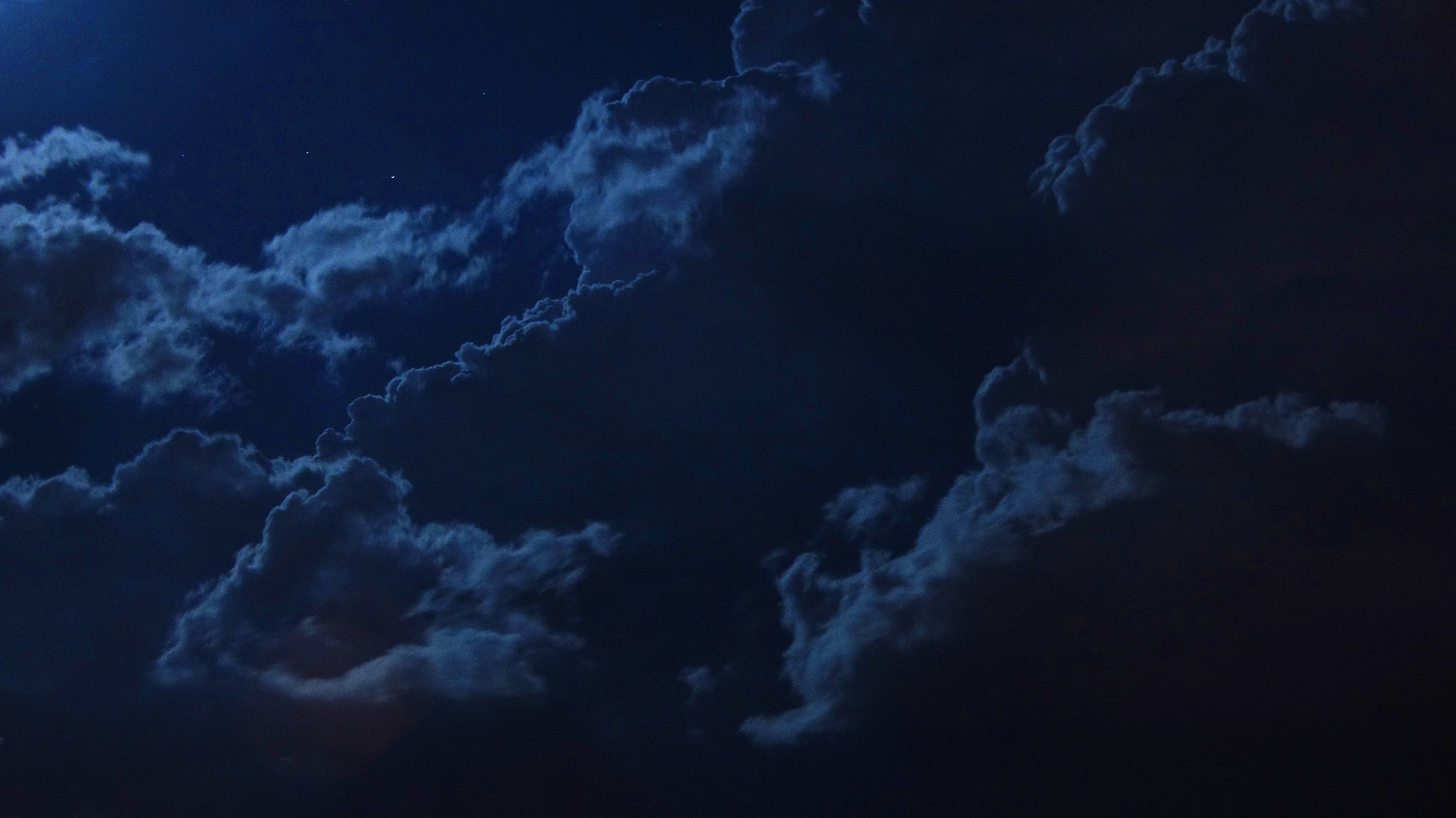 Sony Alpha DSLR-A580 sample photo. Goodnight photography