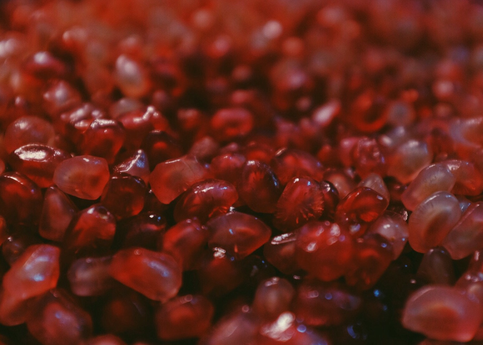 v2?sig=7d9730414c3e5a9ca3fa9b769fafedecef28ffbfd5d8b4adc53df8a2f01da128