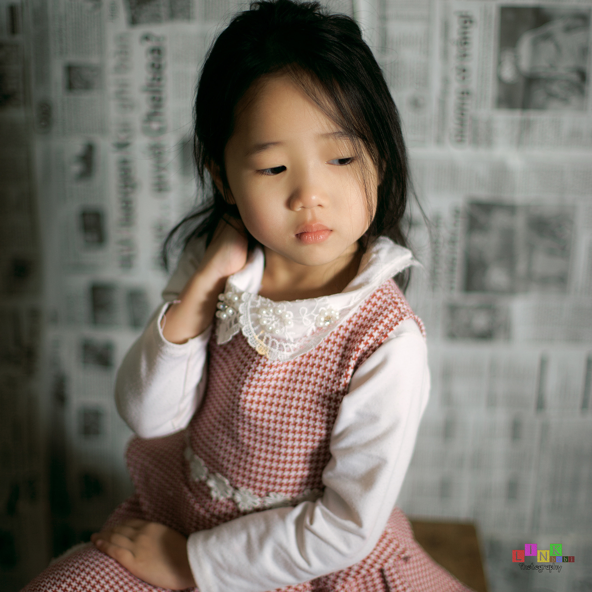 Canon EOS-1Ds Mark II sample photo. Copy photography