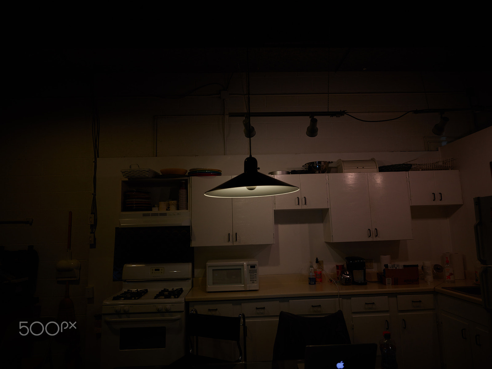 Phase One IQ3 100MP + Schneider LS 35mm f/3.5 sample photo. The light photography