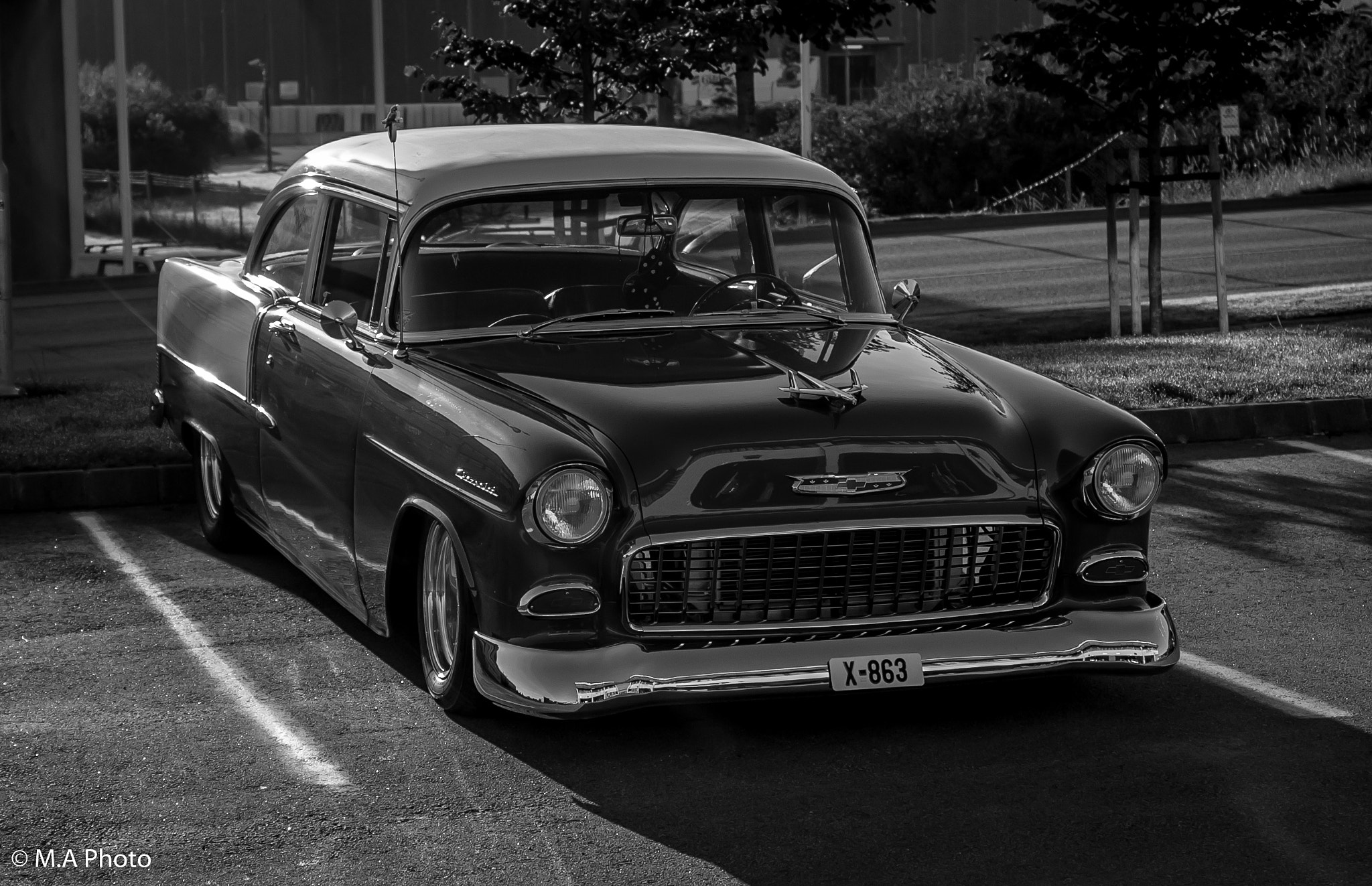 Nikon D3 sample photo. Nd3_5909-2.jpg photography