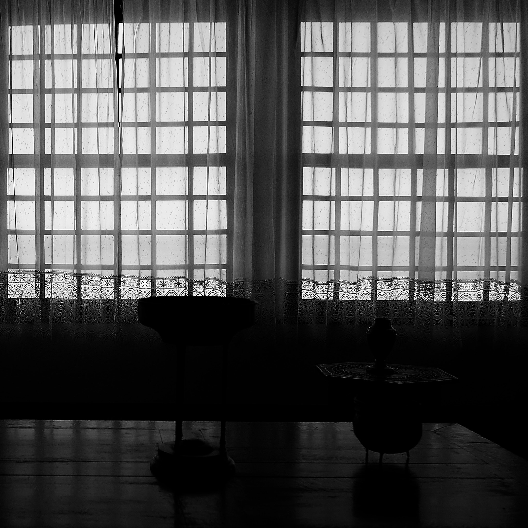 Panasonic Lumix DMC-GF2 + Panasonic Lumix G 14mm F2.5 ASPH sample photo. I miss you photography