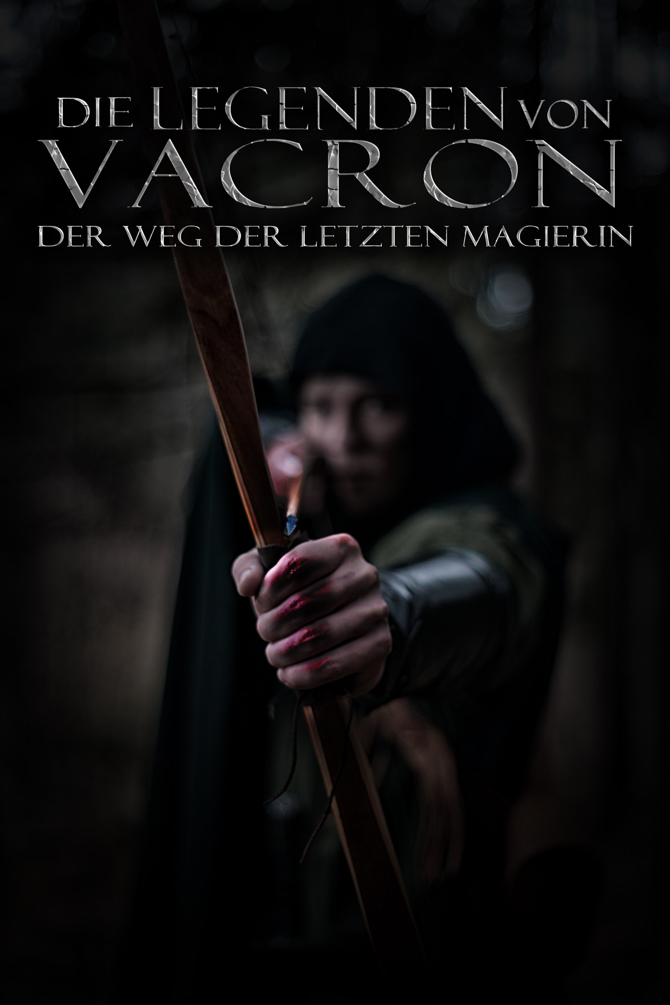 Sony Alpha DSLR-A900 + Minolta AF 50mm F1.7 sample photo. Die legenden von vacron photography