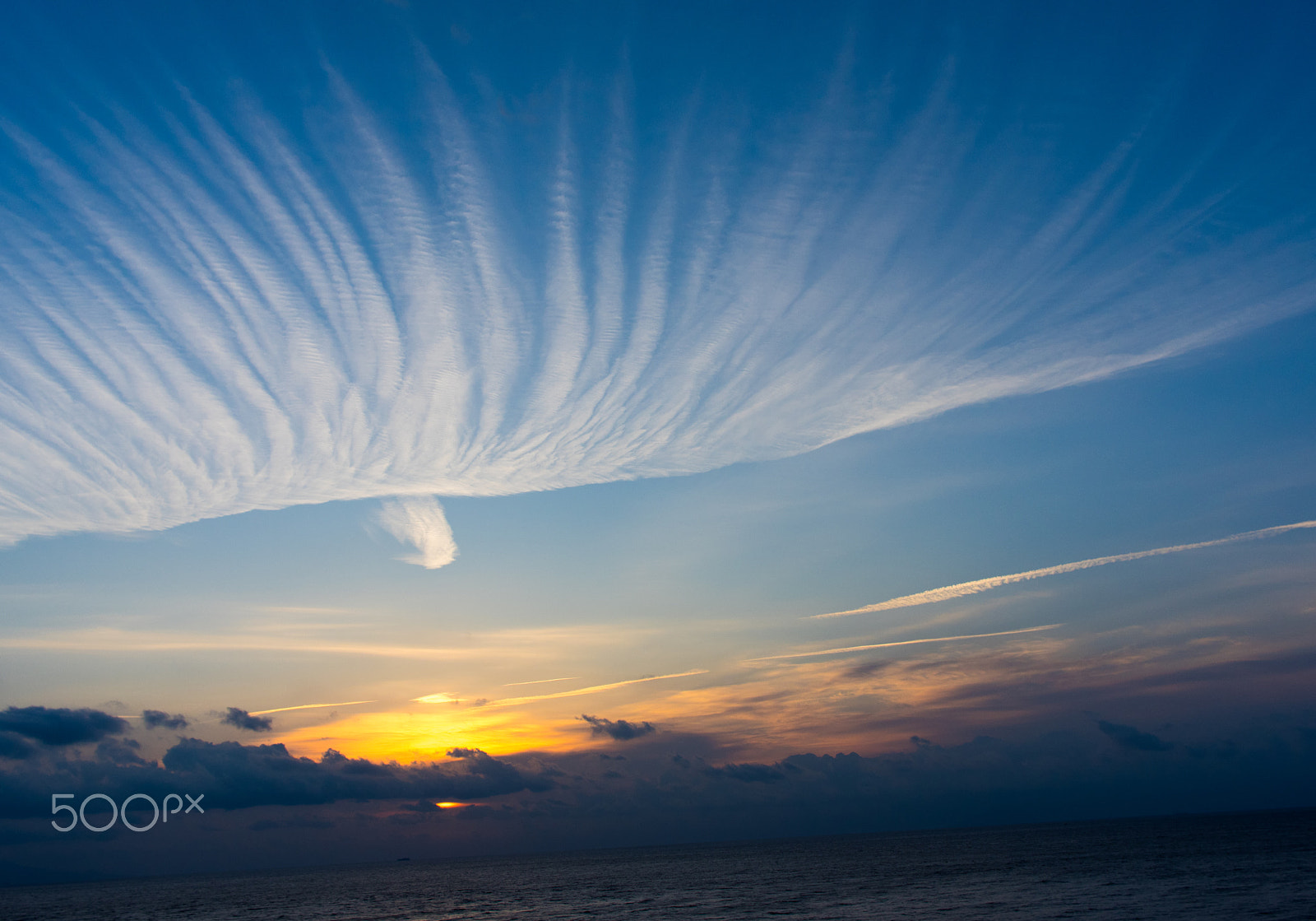 Pentax K-3 + Pentax smc DA 21mm F3.2 AL Limited sample photo. Morning in izu, japan. photography