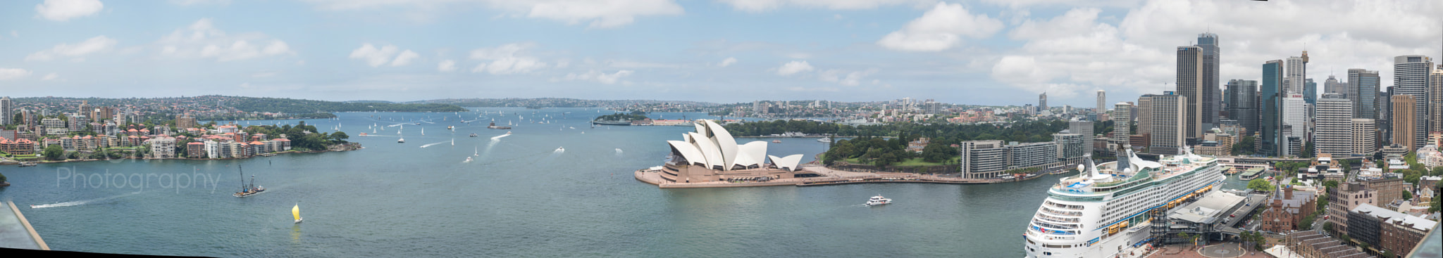Tamron SP 24-70mm F2.8 Di VC USD sample photo. [group ] sydney raw images sydney raw images images photography