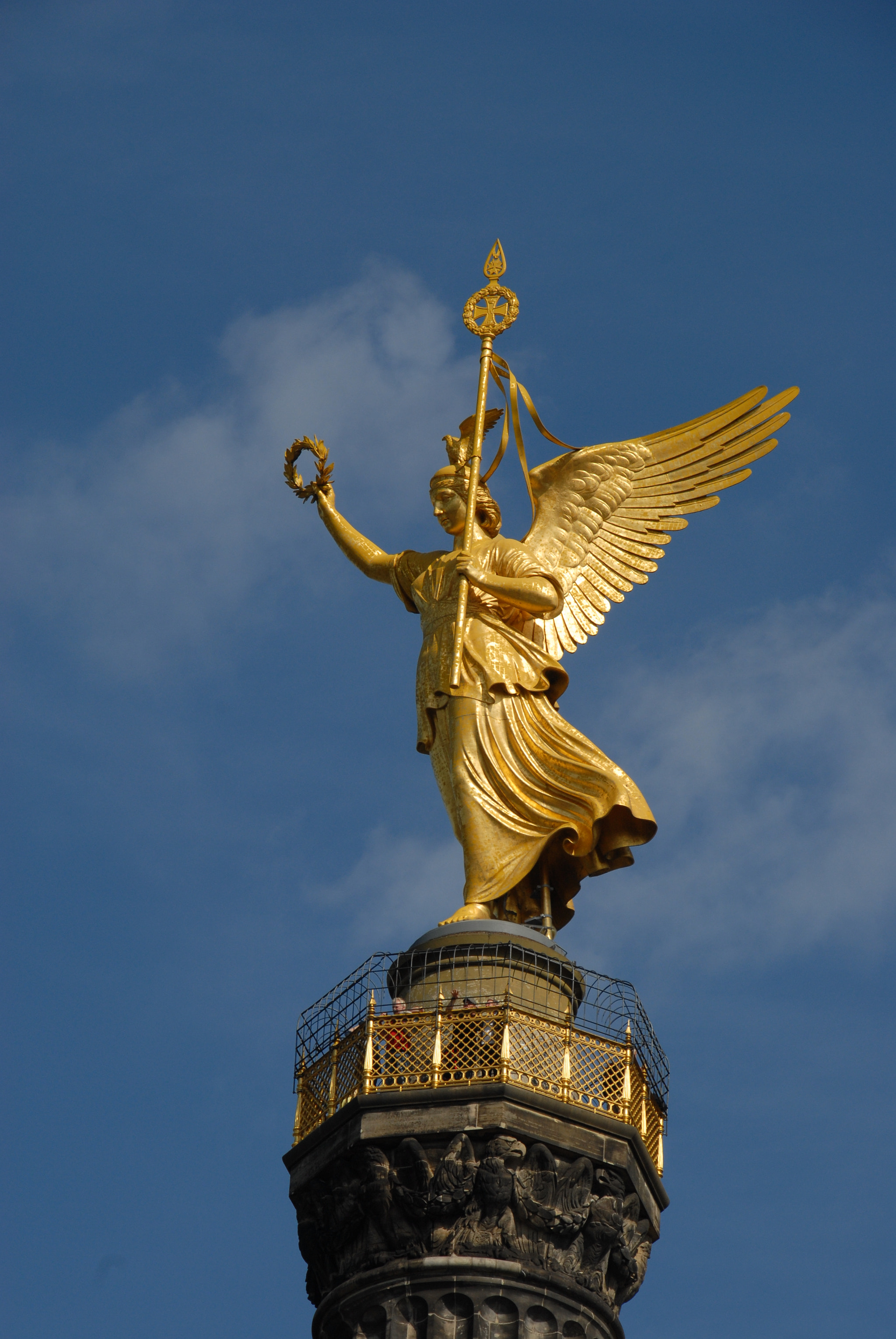 Nikon D200 sample photo. Victory photography