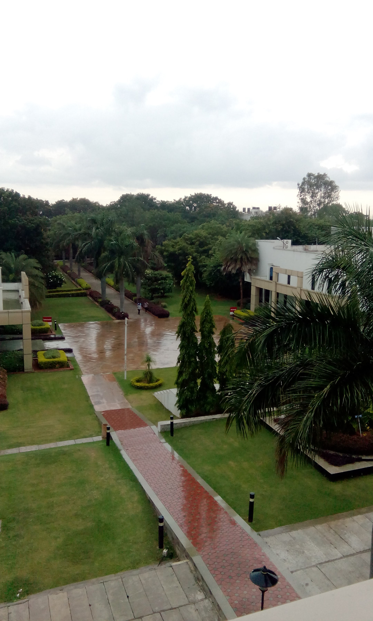 HTC DESIRE 526G+ DUAL SIM sample photo. Learning blocks photography
