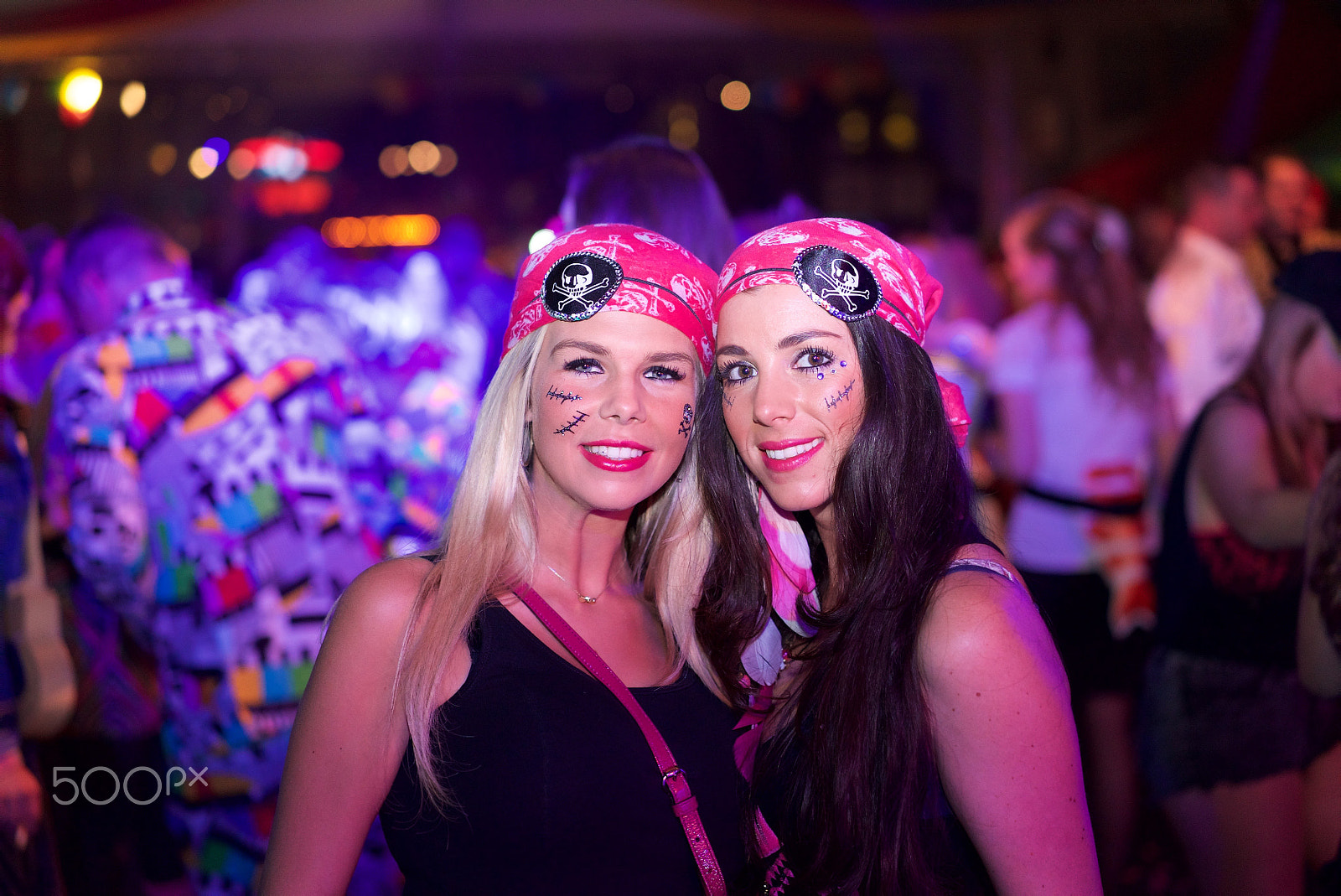Sony a7S + Sony Sonnar T* FE 55mm F1.8 ZA sample photo. Carnaval photography