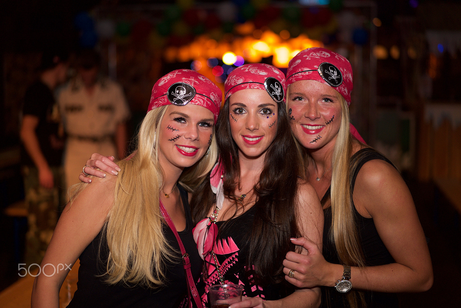 Sony a7S + Sony Sonnar T* FE 55mm F1.8 ZA sample photo. Carnaval photography