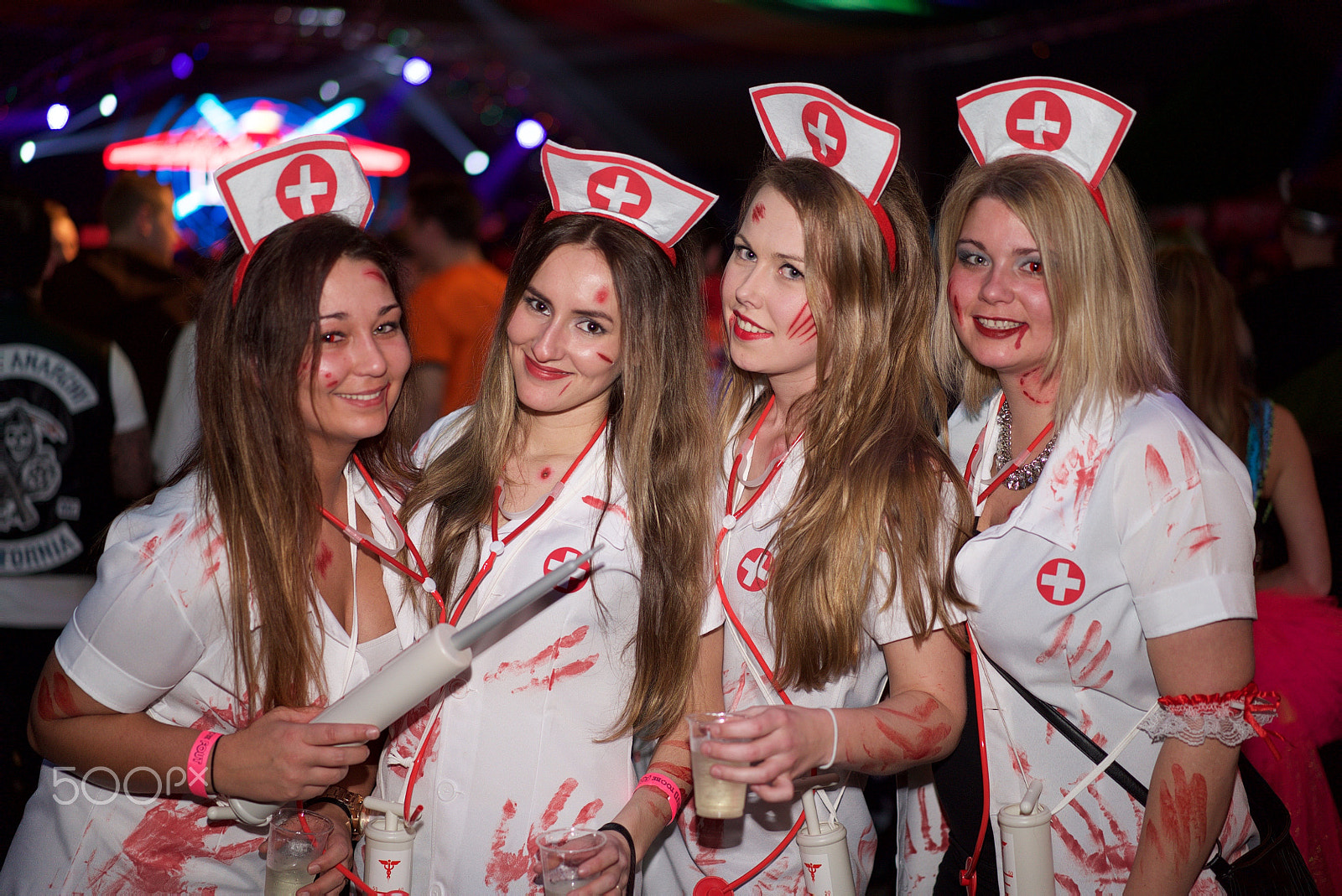 Sony a7S + Sony Sonnar T* FE 55mm F1.8 ZA sample photo. Carnaval photography