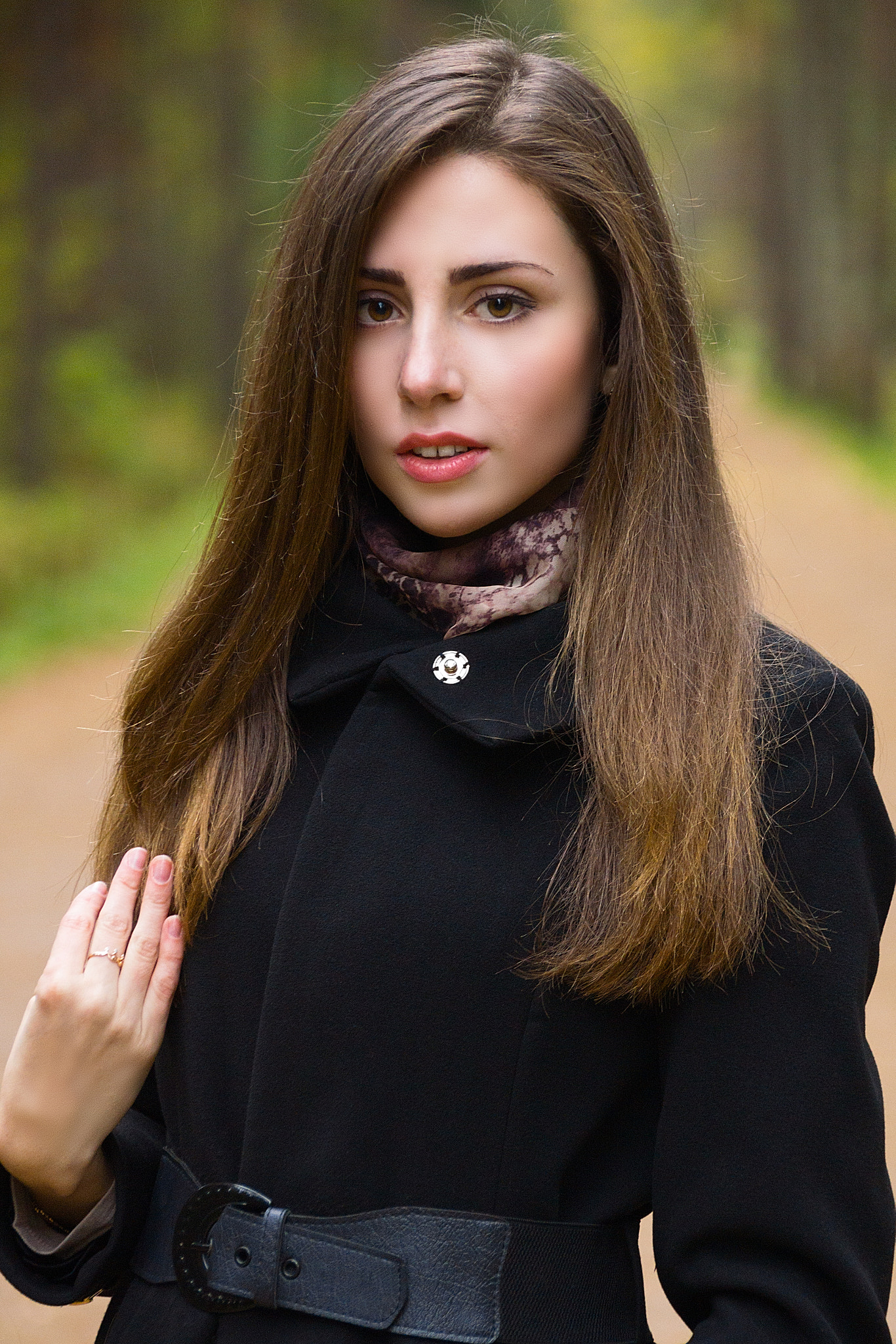 Sony SLT-A65 (SLT-A65V) sample photo. Alexandra photography