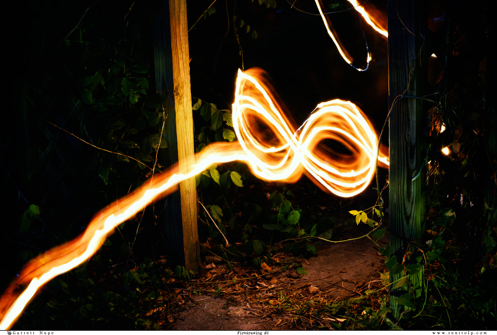 ZEISS Planar T* 50mm F1.4 sample photo. Firedrawing #2 photography