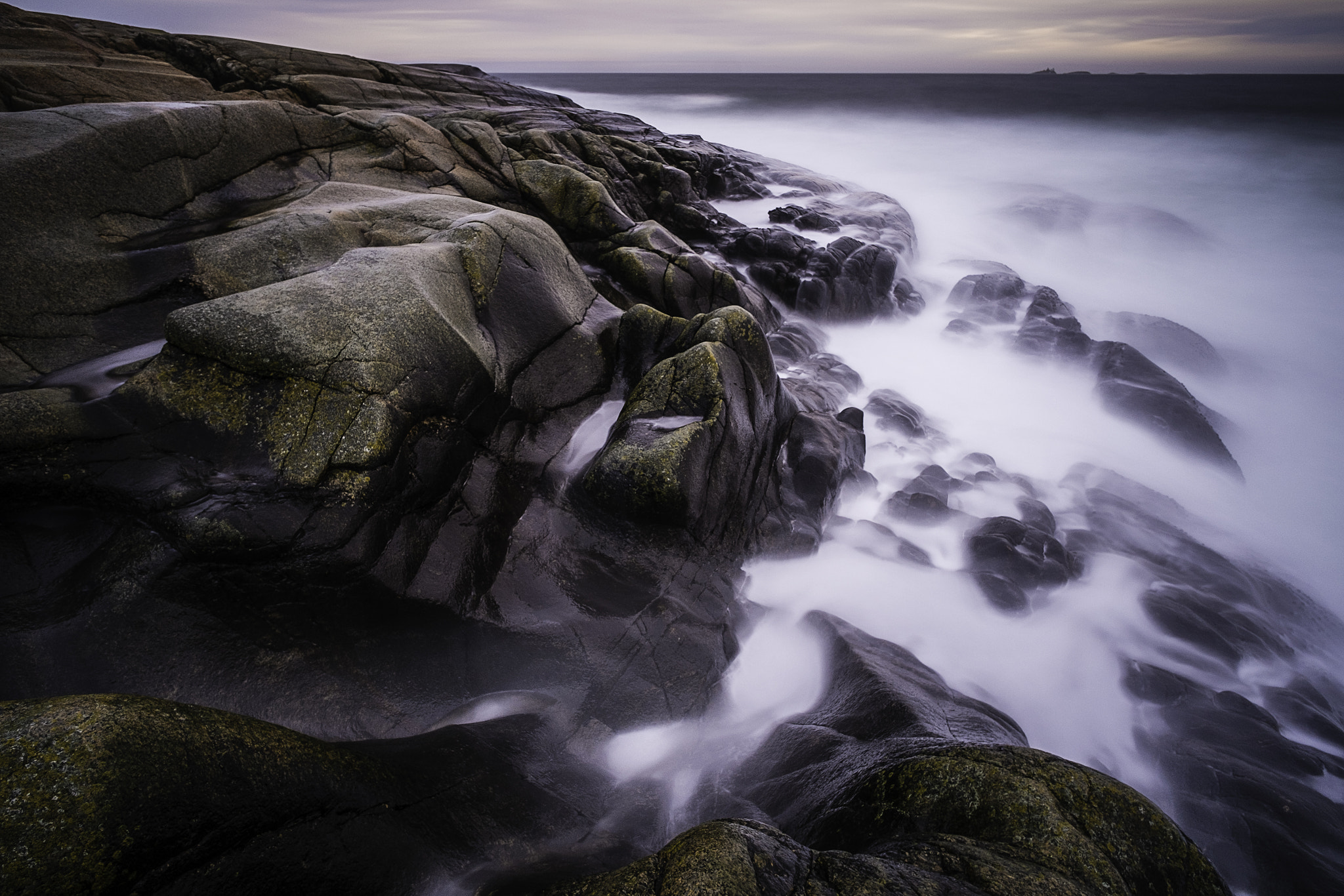 Fujifilm X-Pro1 + ZEISS Touit 12mm F2.8 sample photo. Pts photography