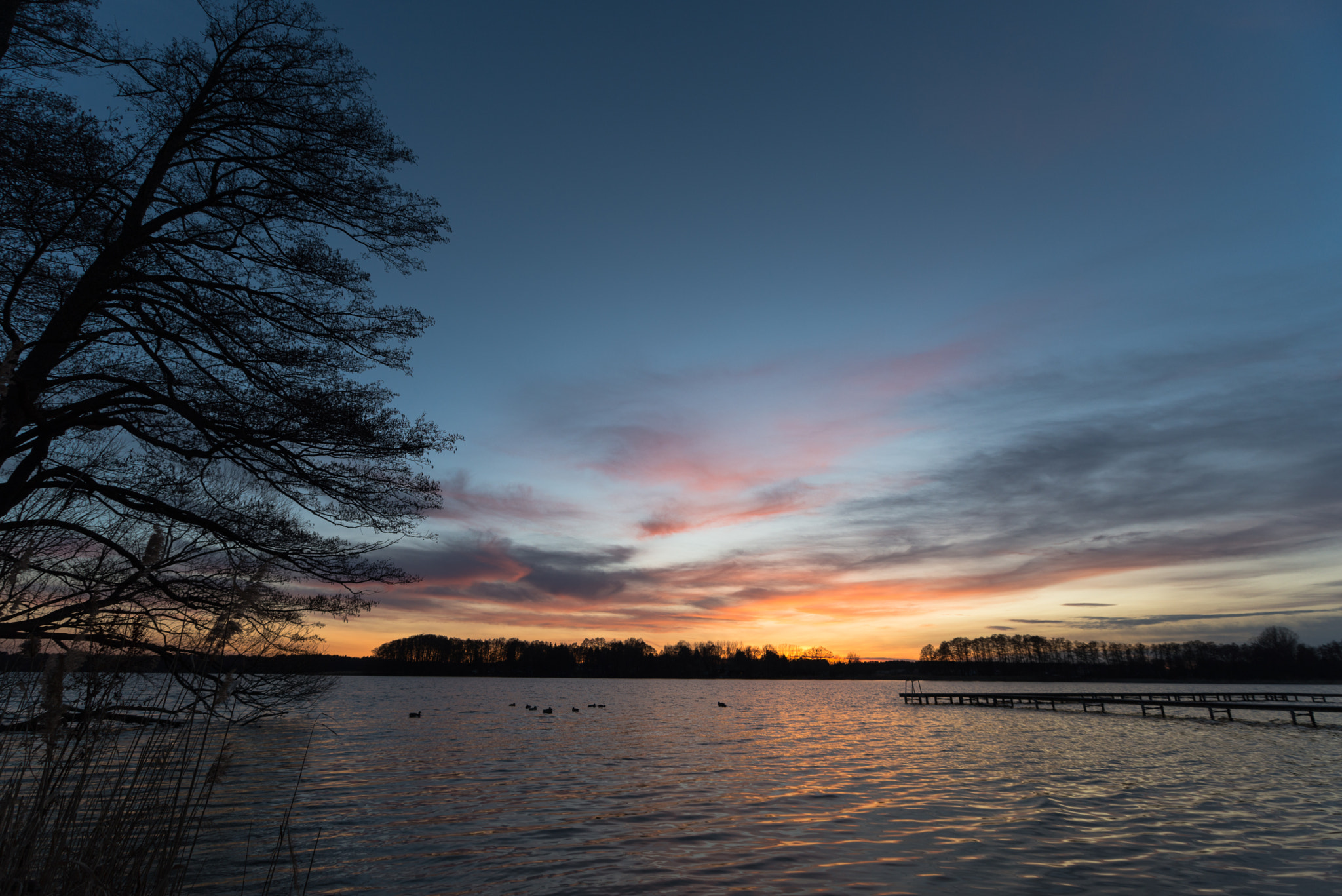Sigma 17-35mm F2.8-4 EX Aspherical sample photo. D61_2501.jpg photography