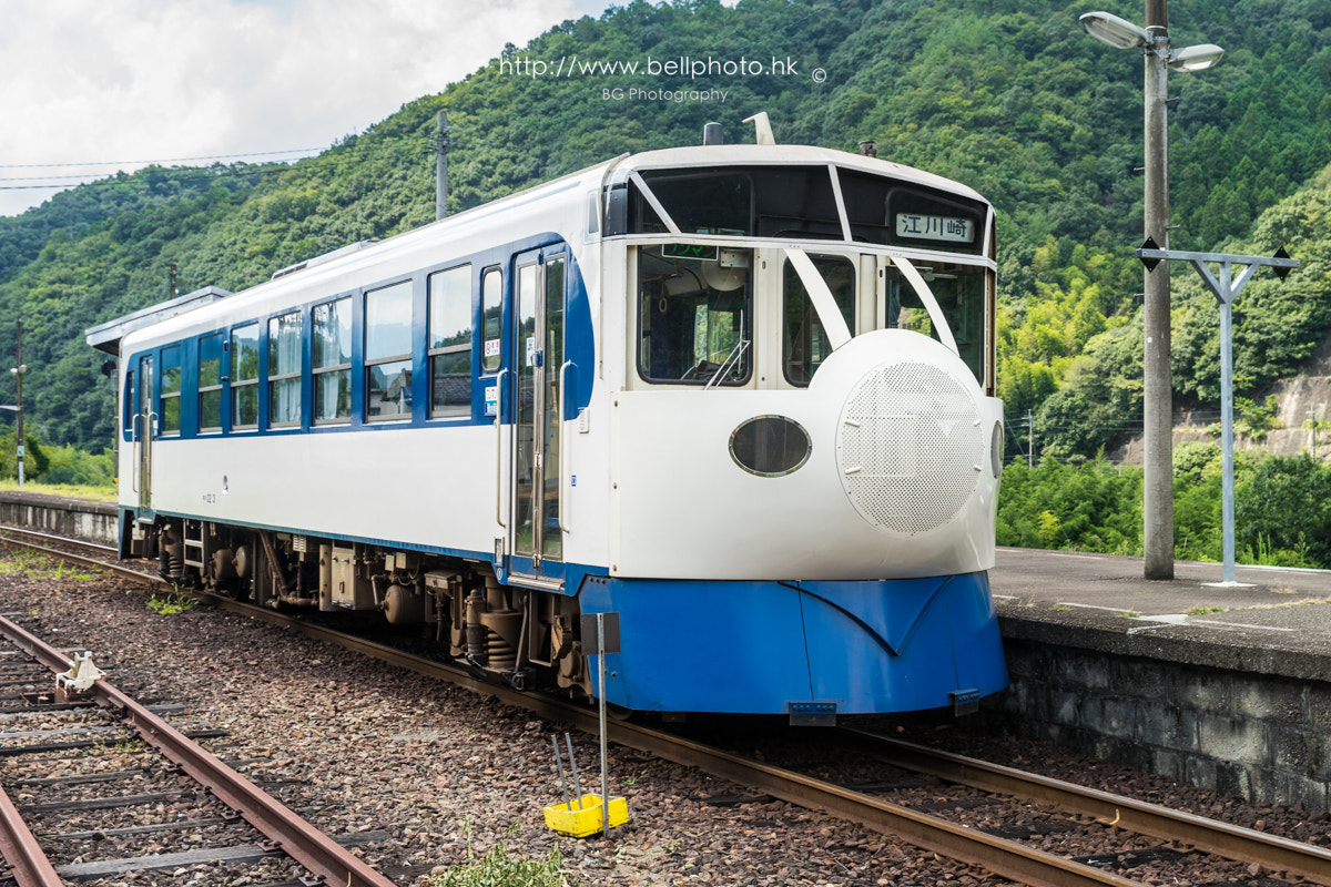 Sony a7 + Canon EF 85mm F1.2L II USM sample photo. _dsc5591.jpg photography