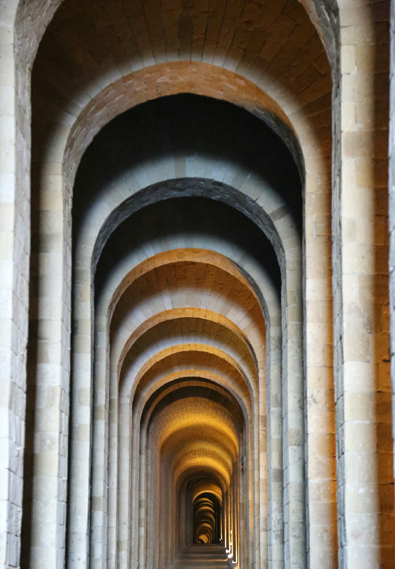 Grotta di Seiano