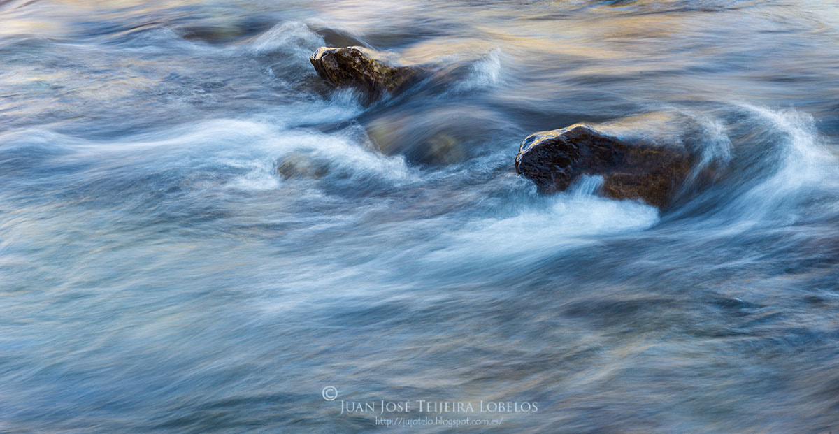 v2?sig=fe95aca33a0dd2ef841f796b565dfeed7