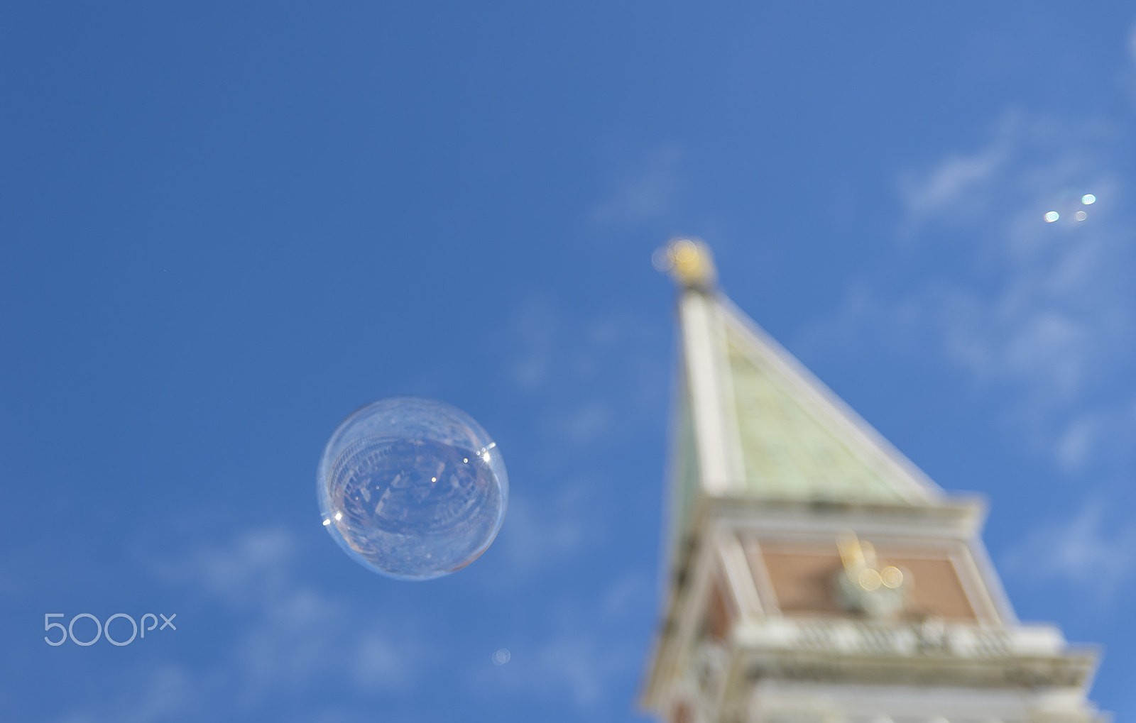Pentax K-3 II sample photo. Soap bubble photography