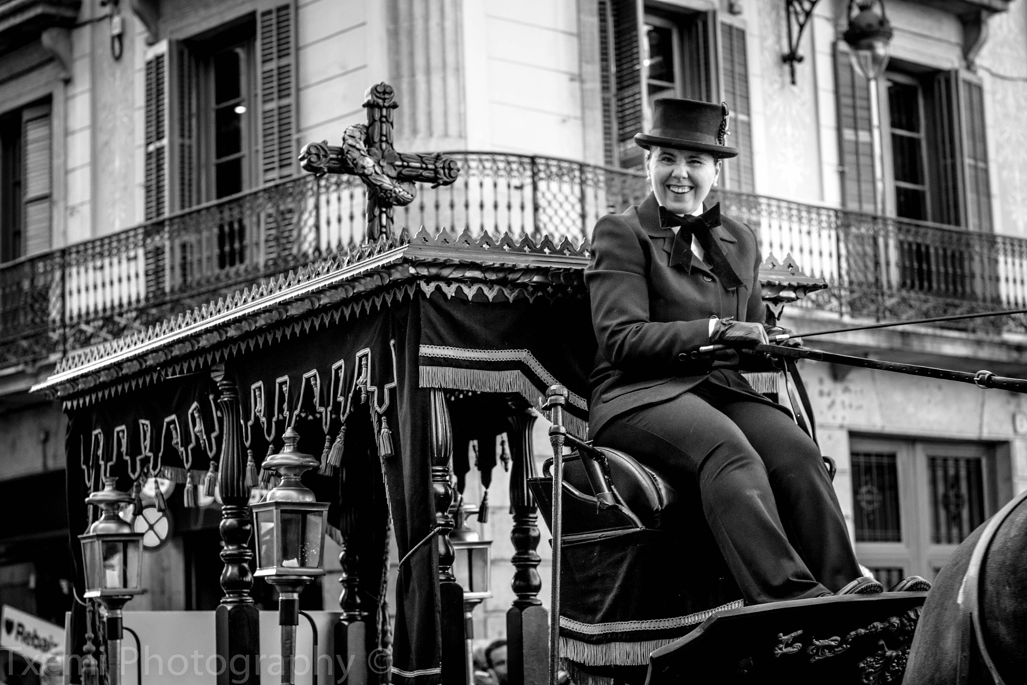 Canon EOS 70D + Canon EF 50mm F1.2L USM sample photo. Tres tombs photography
