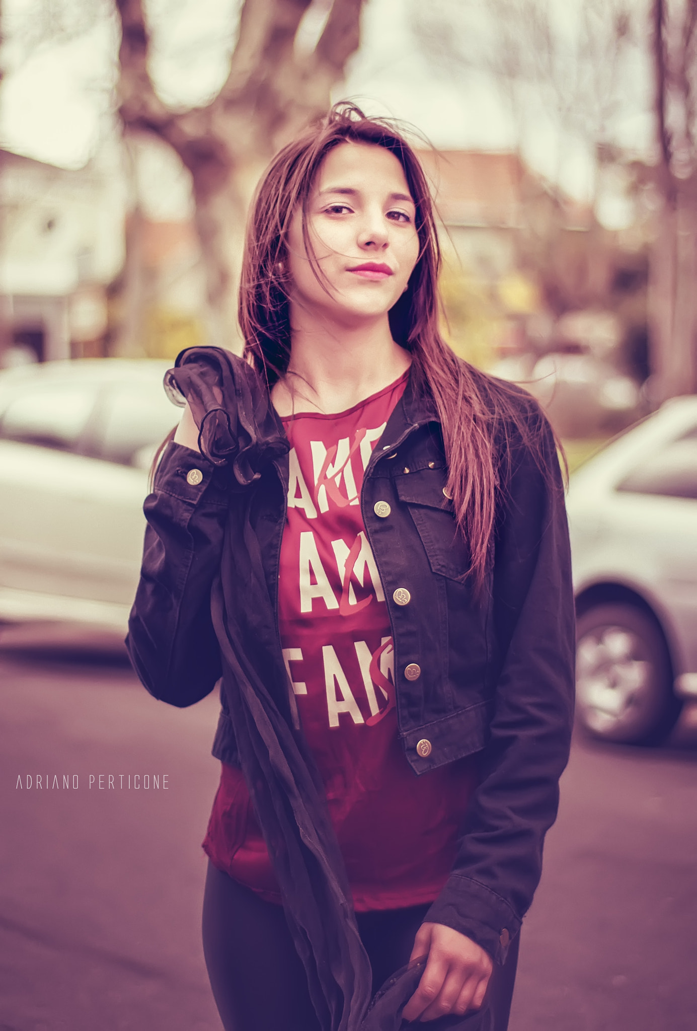 smc PENTAX-FA 50mm F1.7 sample photo. Wicked games photography