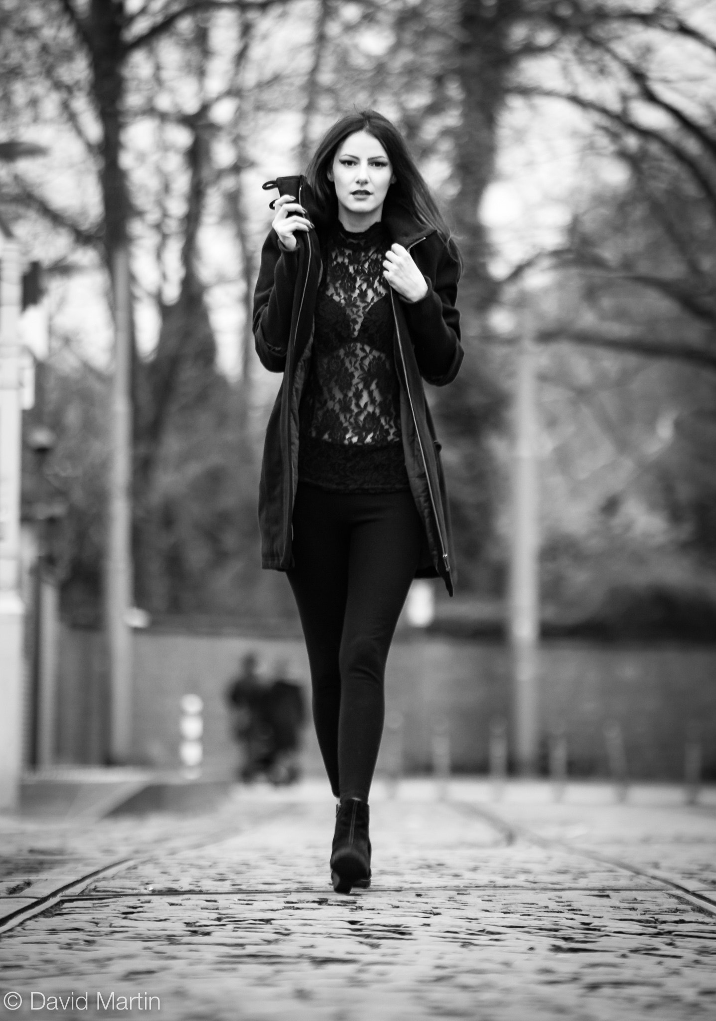 Canon EOS-1D Mark III sample photo. Jena photography