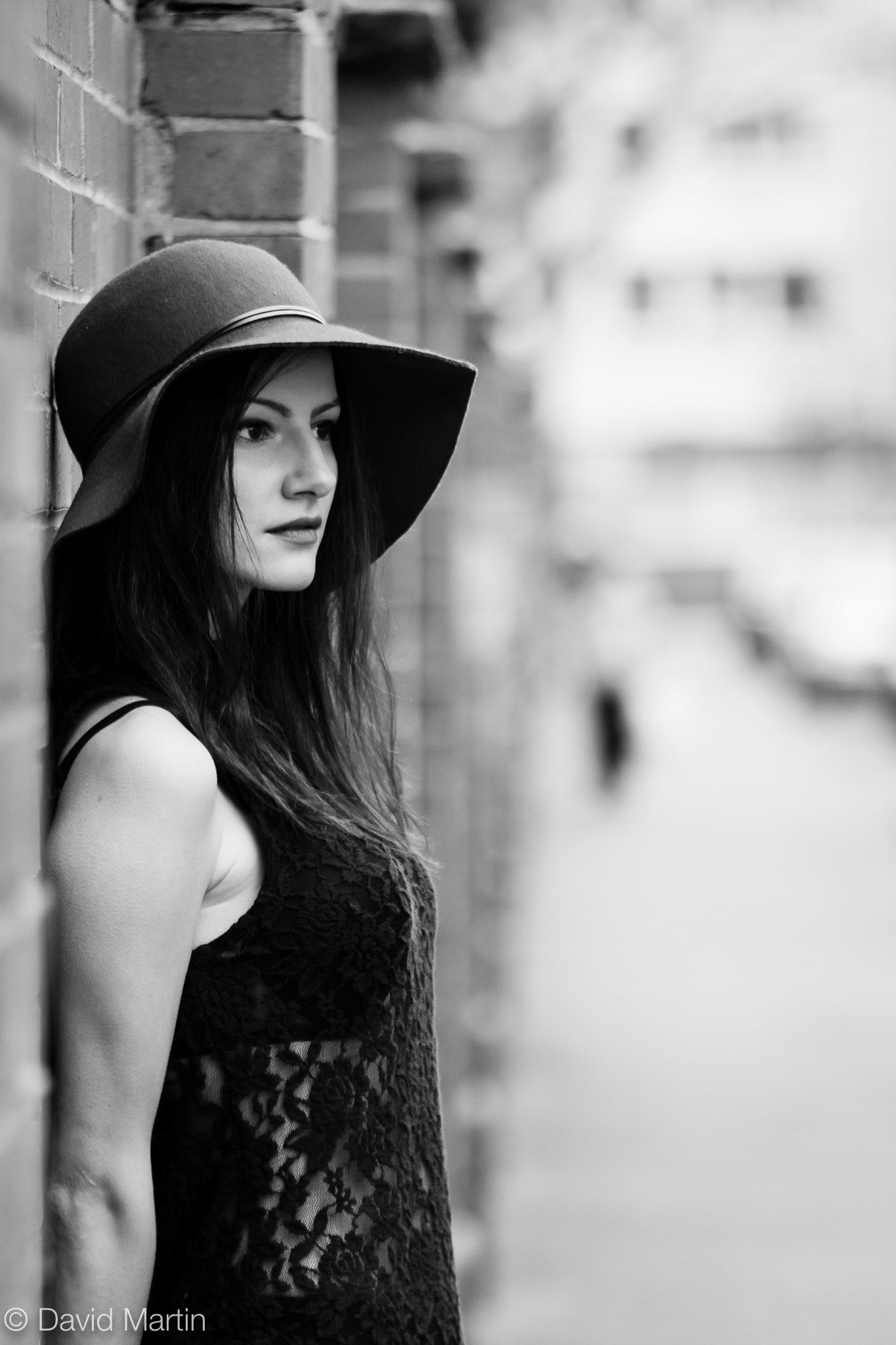 Canon EOS-1D Mark III sample photo. Jena ii photography
