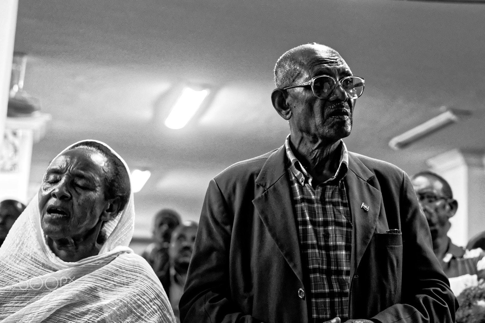 Sony a7R + Sony Sonnar T* FE 55mm F1.8 ZA sample photo. Ethiopia photography