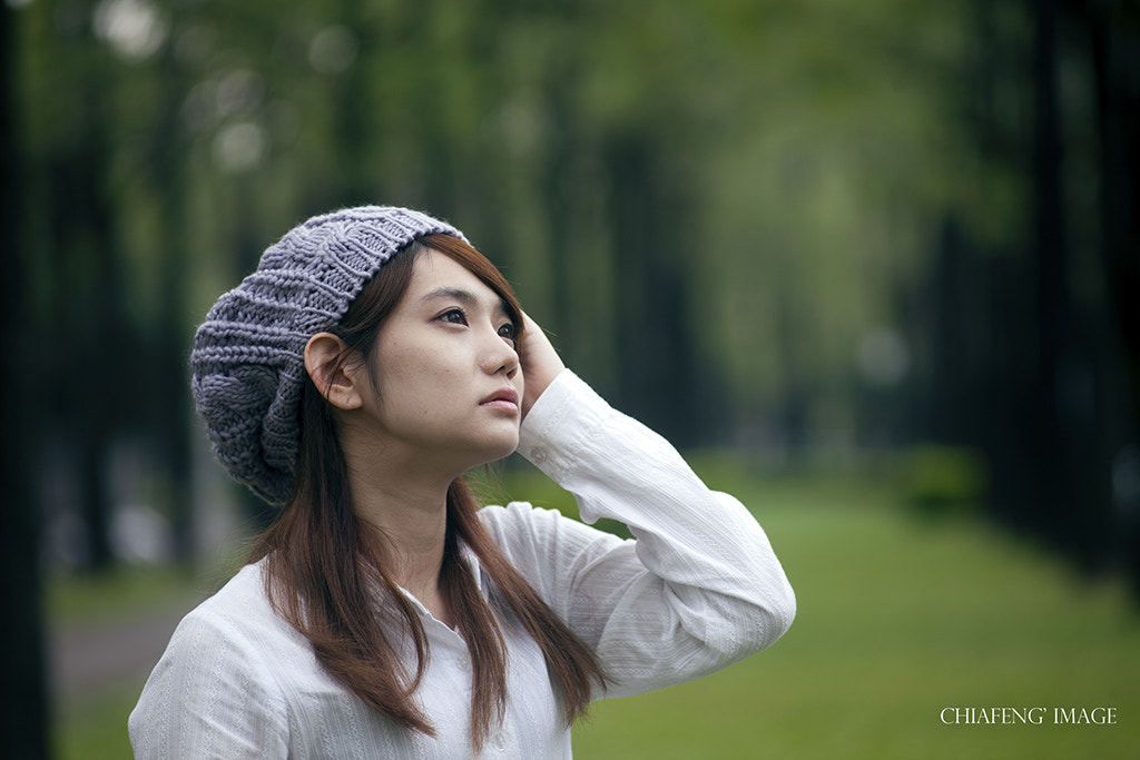 Canon EOS-1Ds Mark III sample photo. _f3f0158.jpg photography