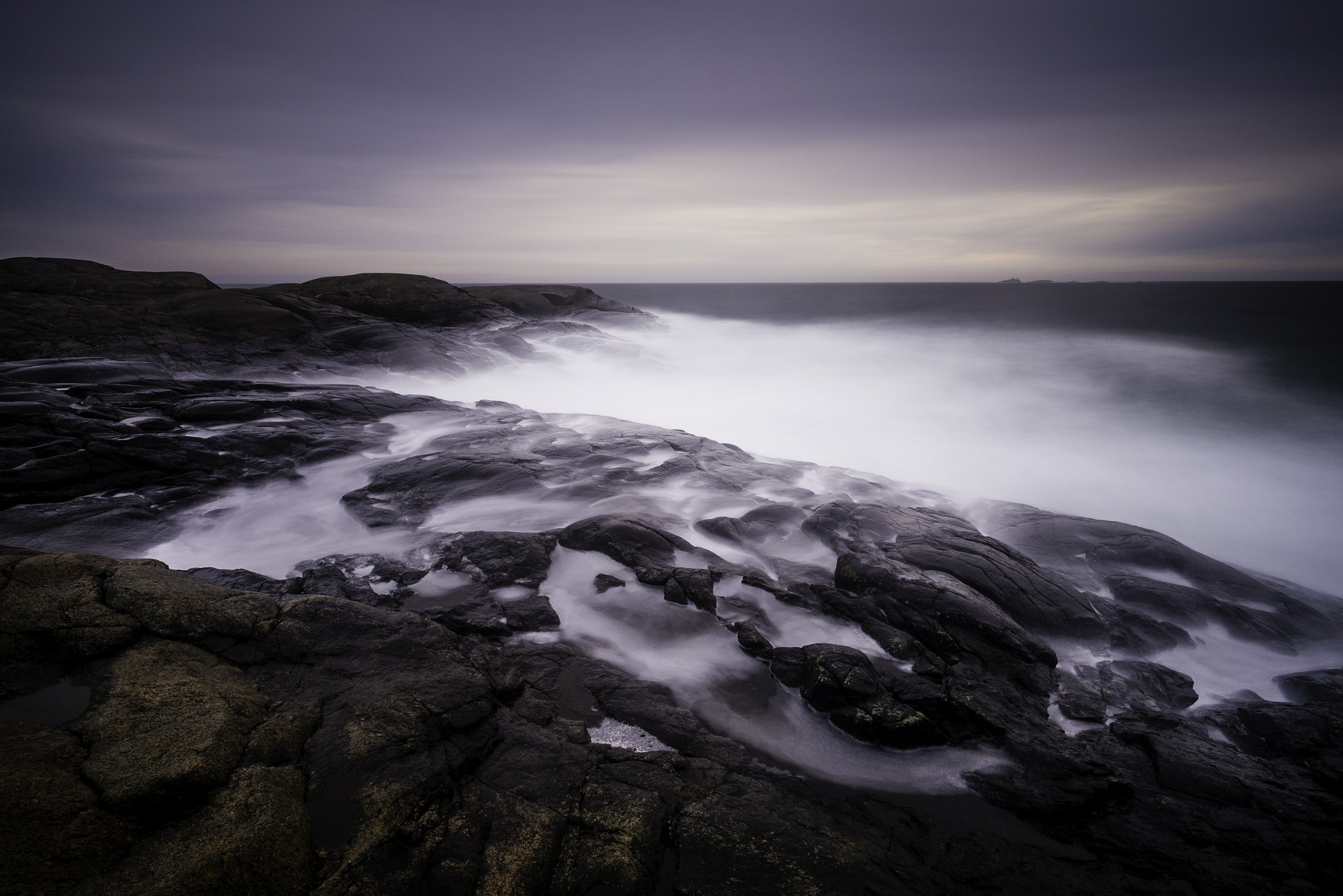 Fujifilm X-Pro1 + ZEISS Touit 12mm F2.8 sample photo. Pts photography