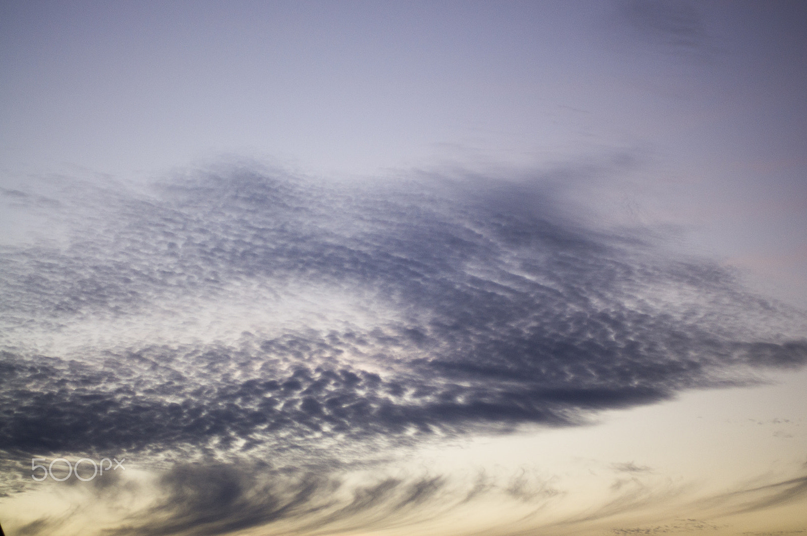 Pentax K-r + Pentax smc FA 50mm F1.4 sample photo. Sky photography