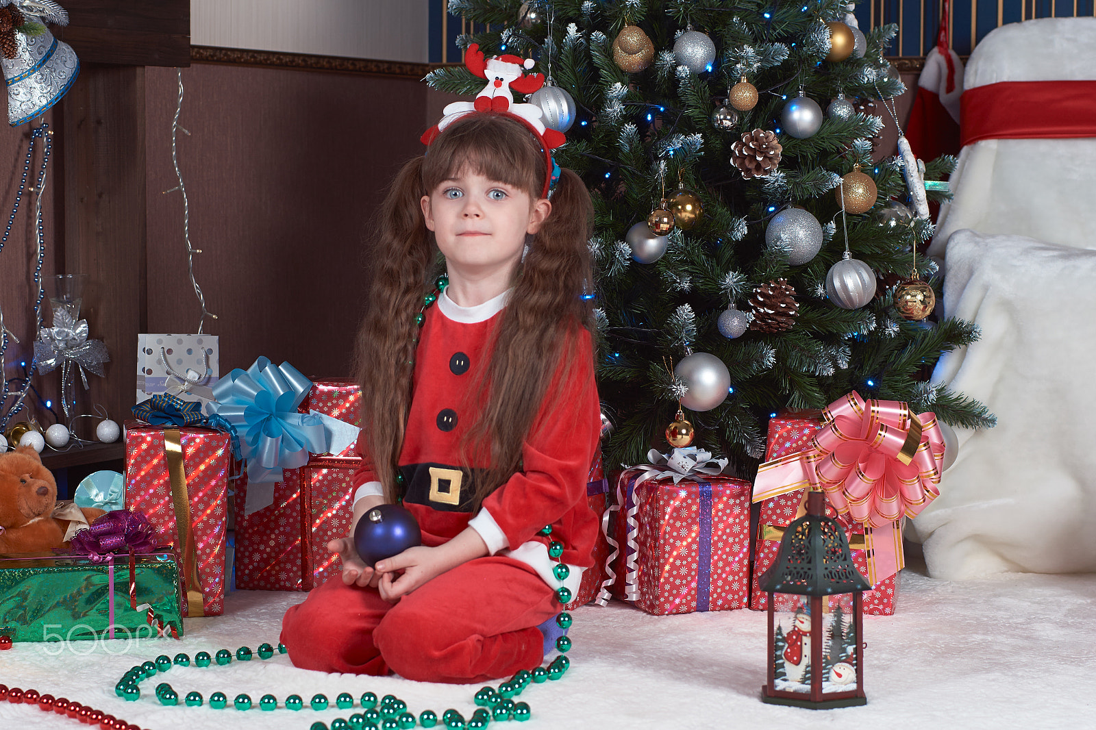 Minolta AF 50mm F1.4 [New] sample photo. Dsc06204.jpg photography
