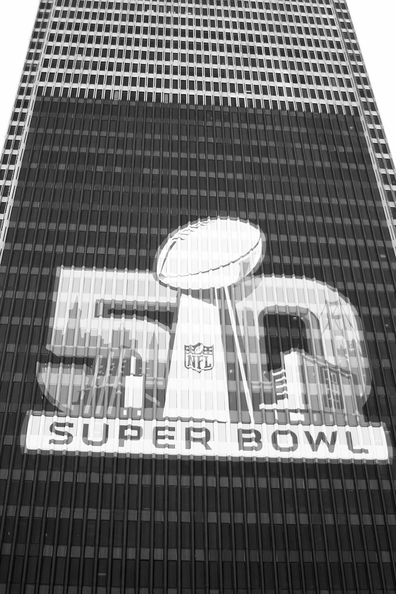 Canon EF 28-80mm f/3.5-5.6 sample photo. San franciscans vs. super bowl city photography