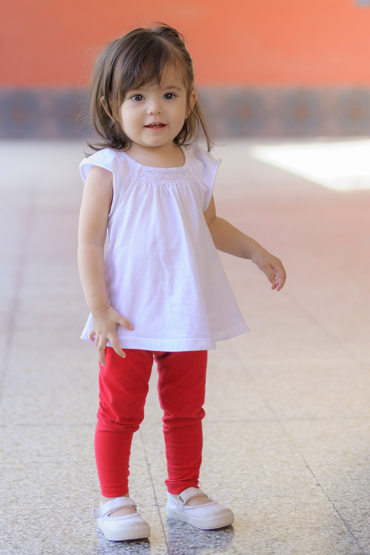 Sony Planar T* 50mm F1.4 ZA SSM sample photo. Francesca photography